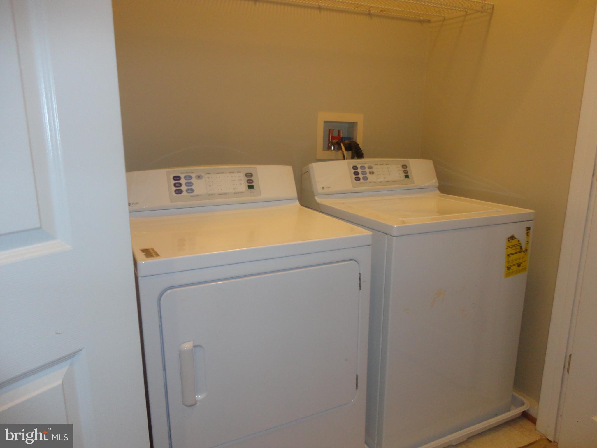 STONE RIDGE NORTH - Residential Lease