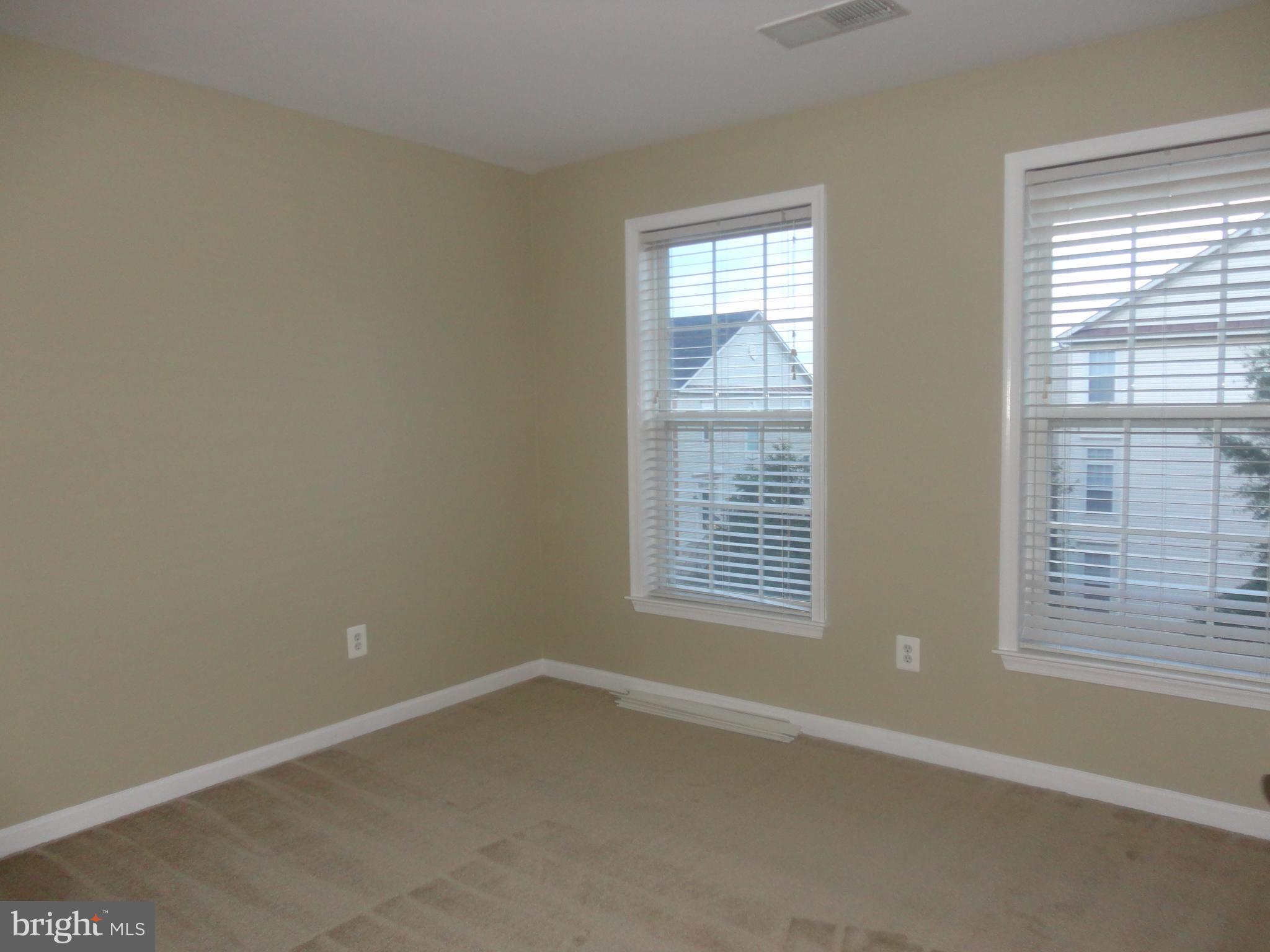 STONE RIDGE NORTH - Residential Lease