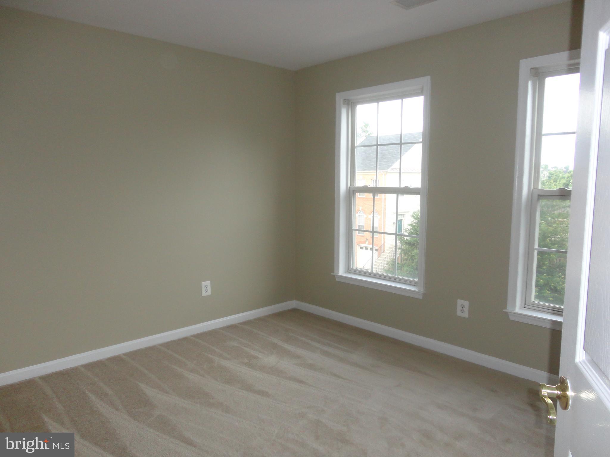 STONE RIDGE NORTH - Residential Lease