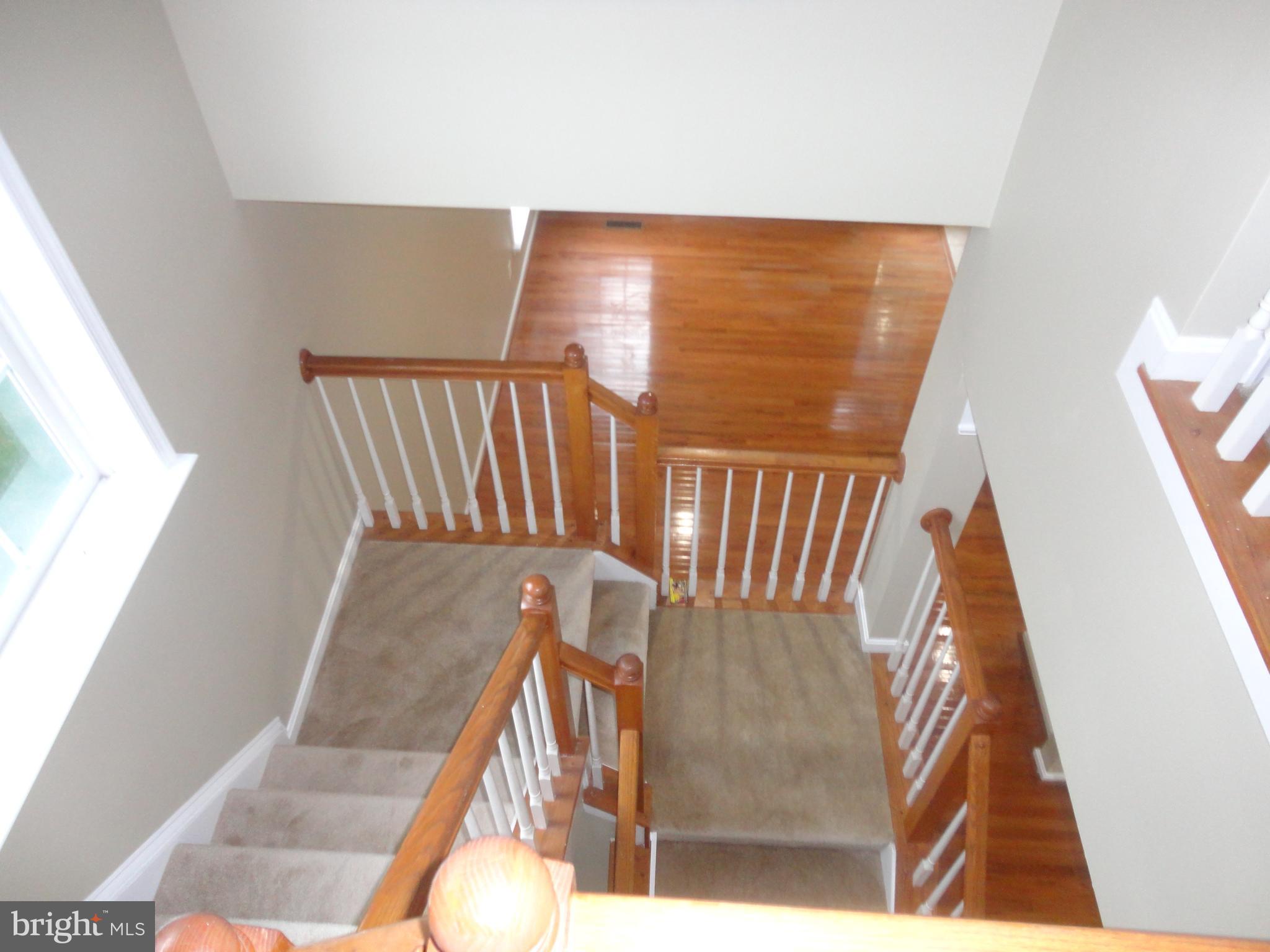 STONE RIDGE NORTH - Residential Lease