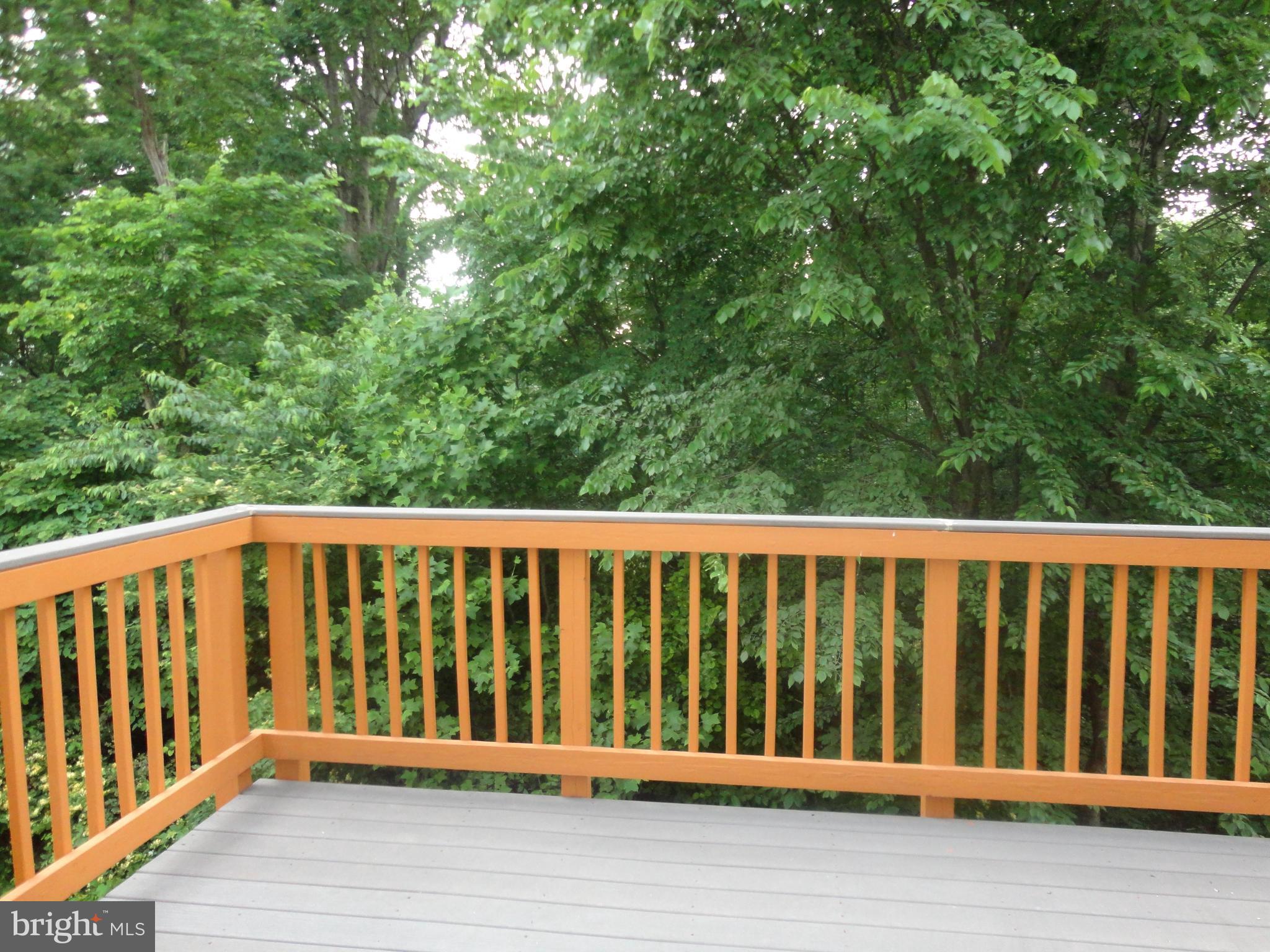 STONE RIDGE NORTH - Residential Lease