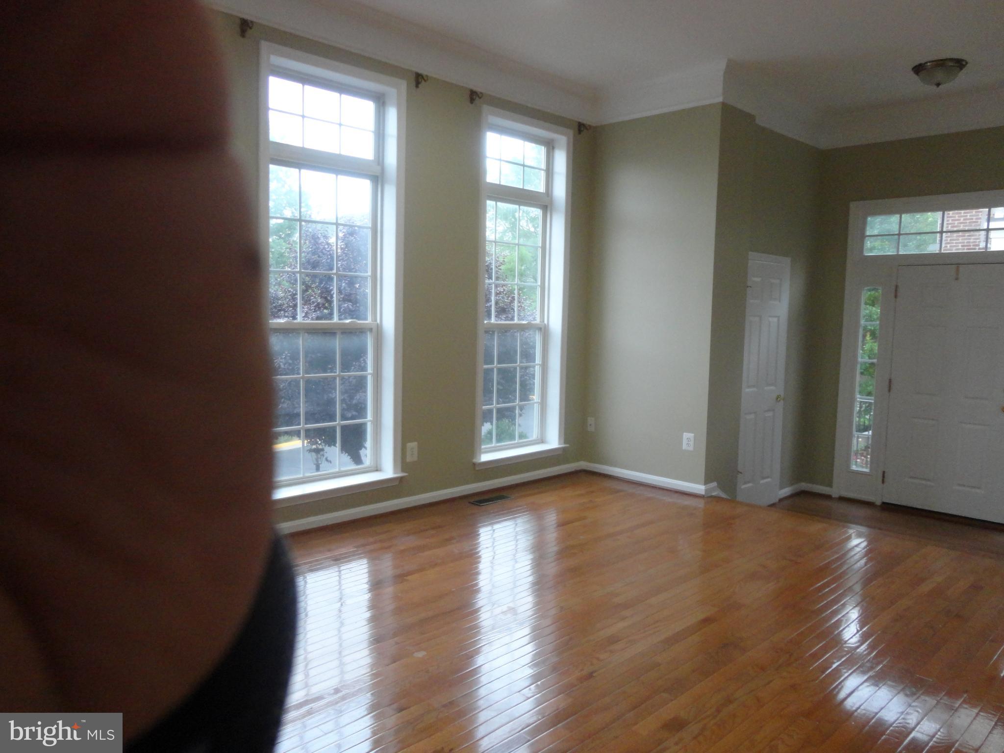 STONE RIDGE NORTH - Residential Lease