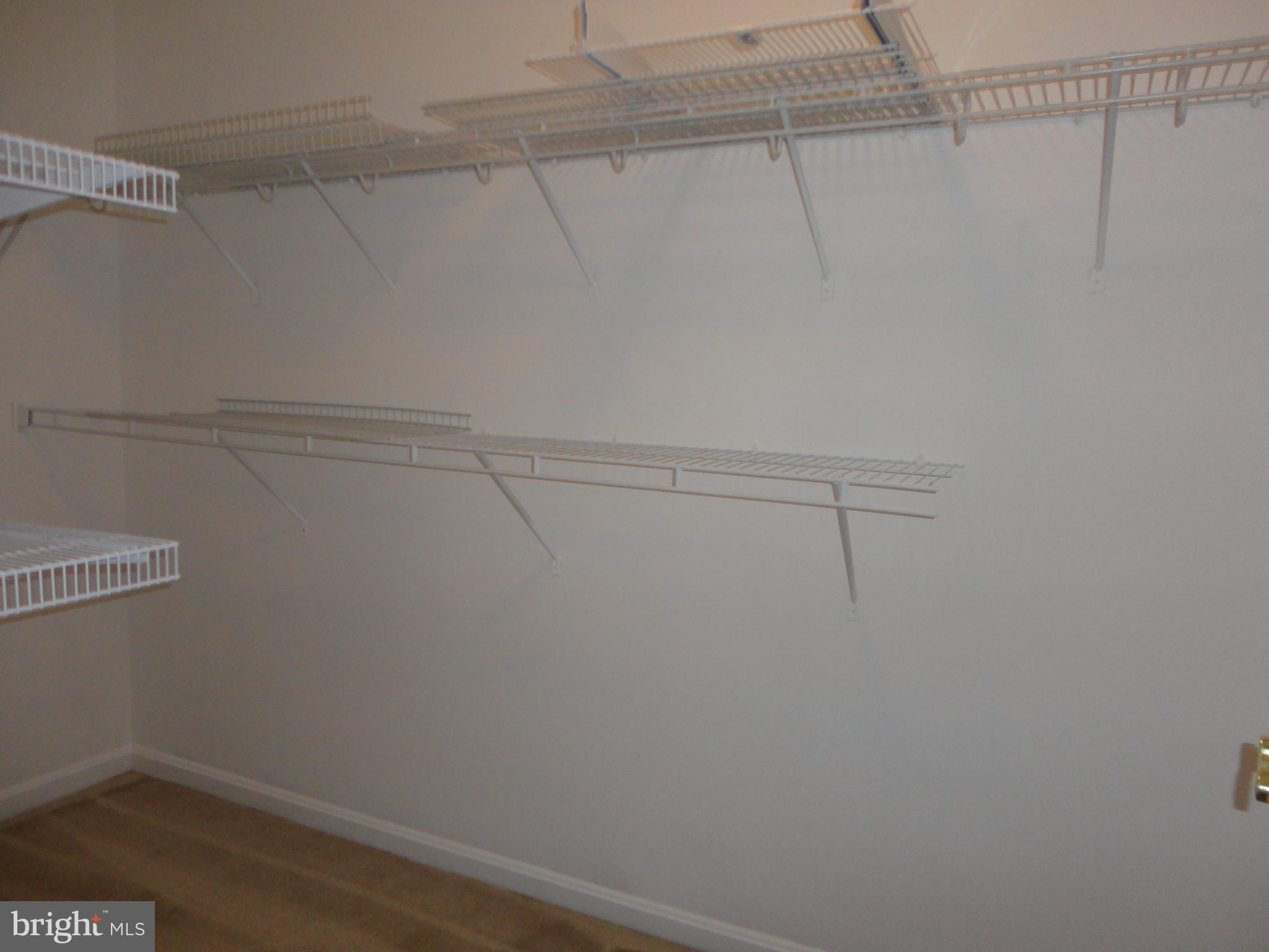 STONE RIDGE NORTH - Residential Lease