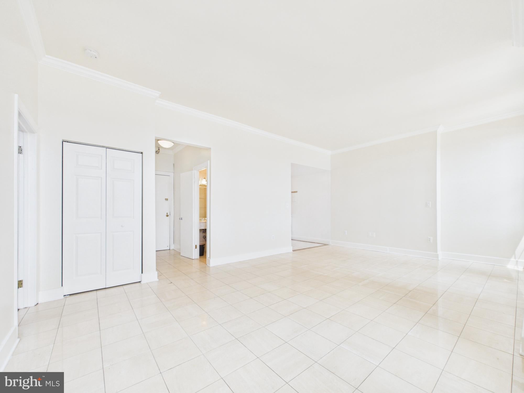 1 E CHASE STREET 614