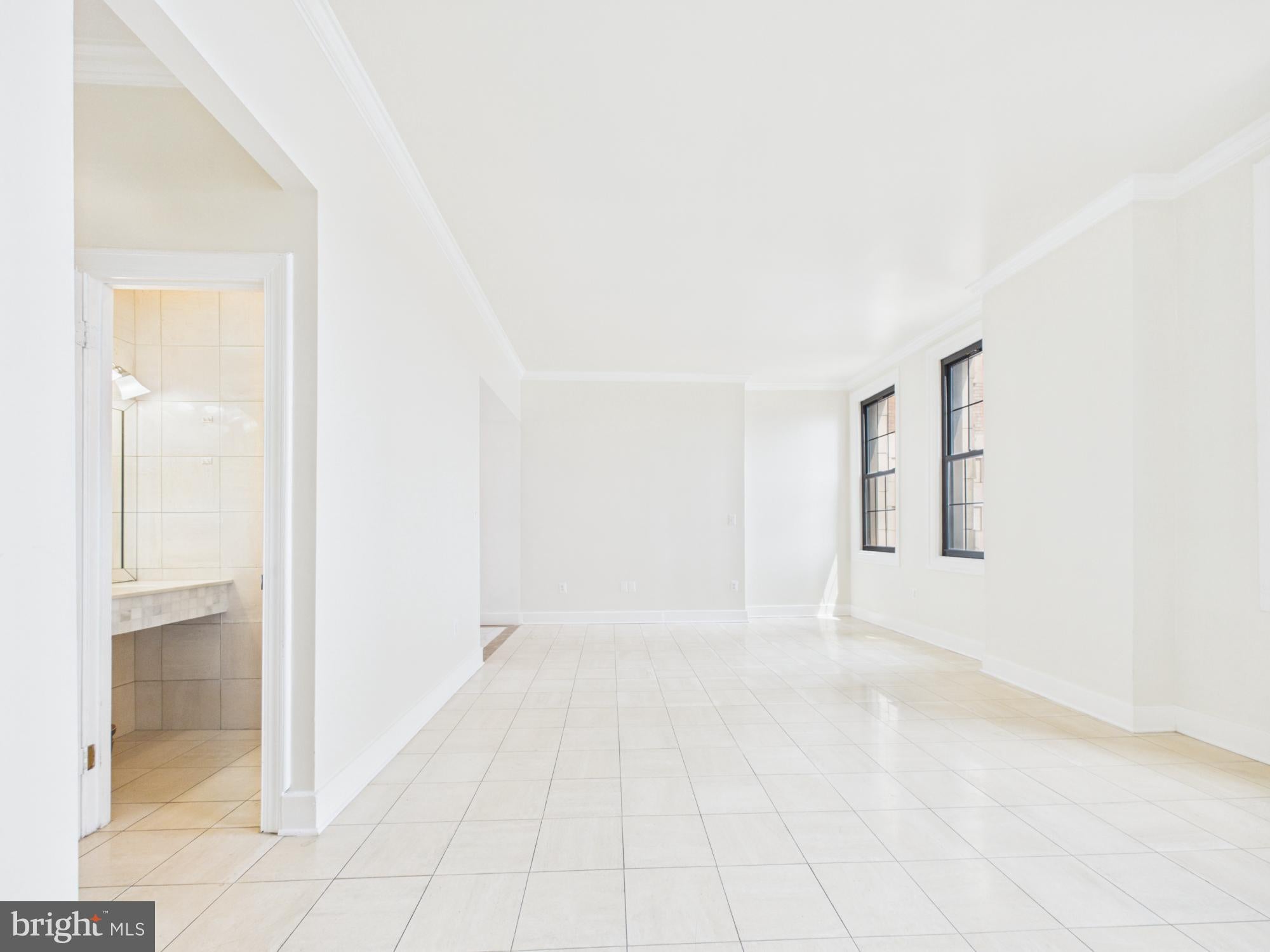 1 E CHASE STREET 614