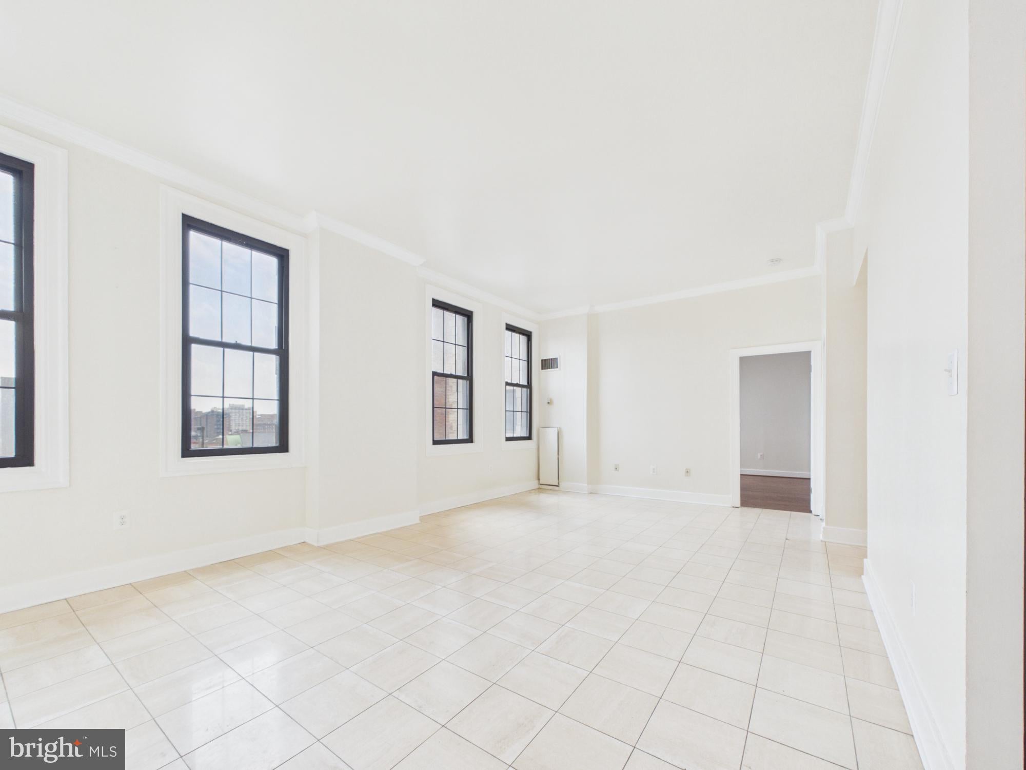 1 E CHASE STREET 614