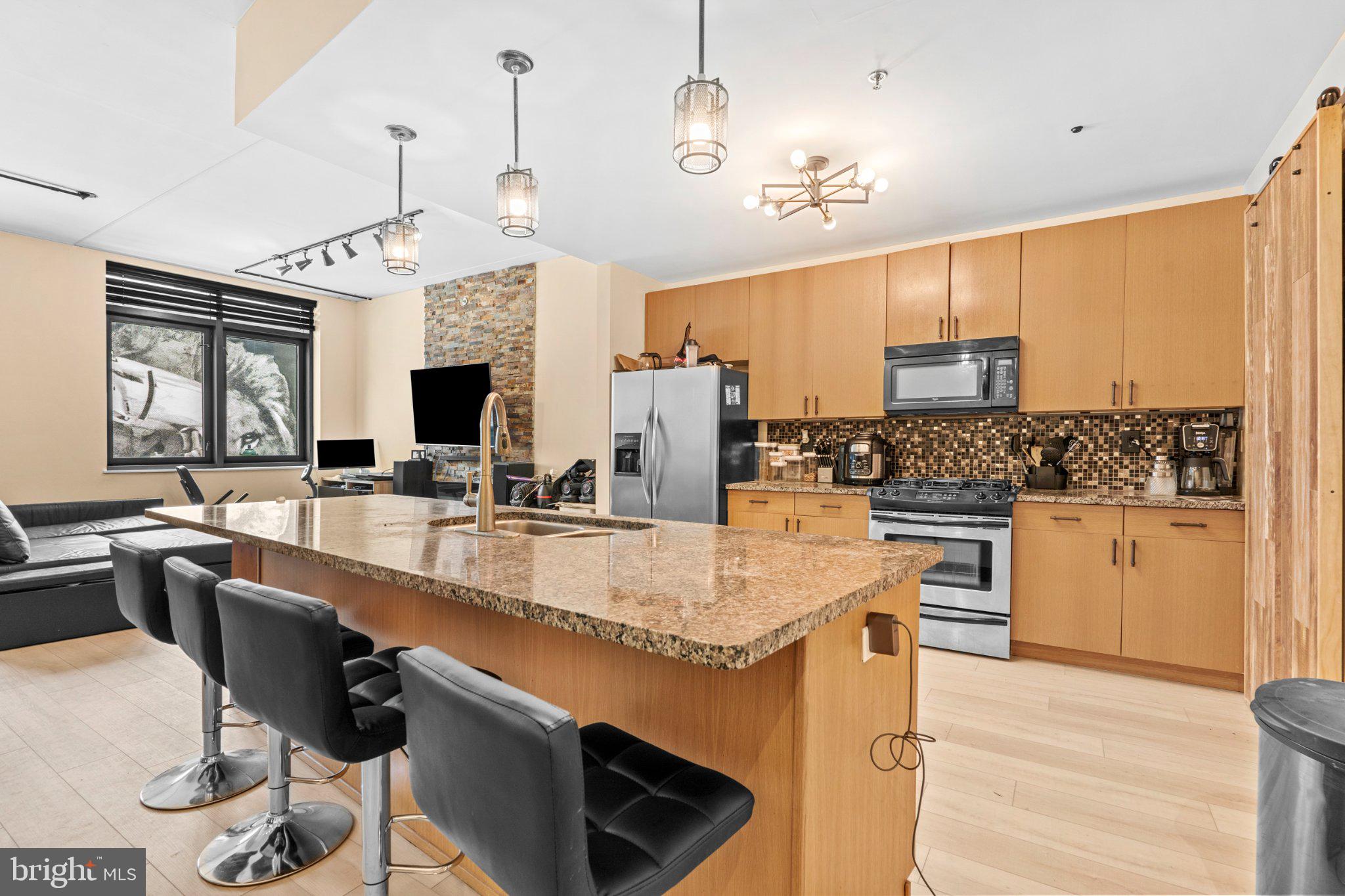 1352 SOUTH STREET 216