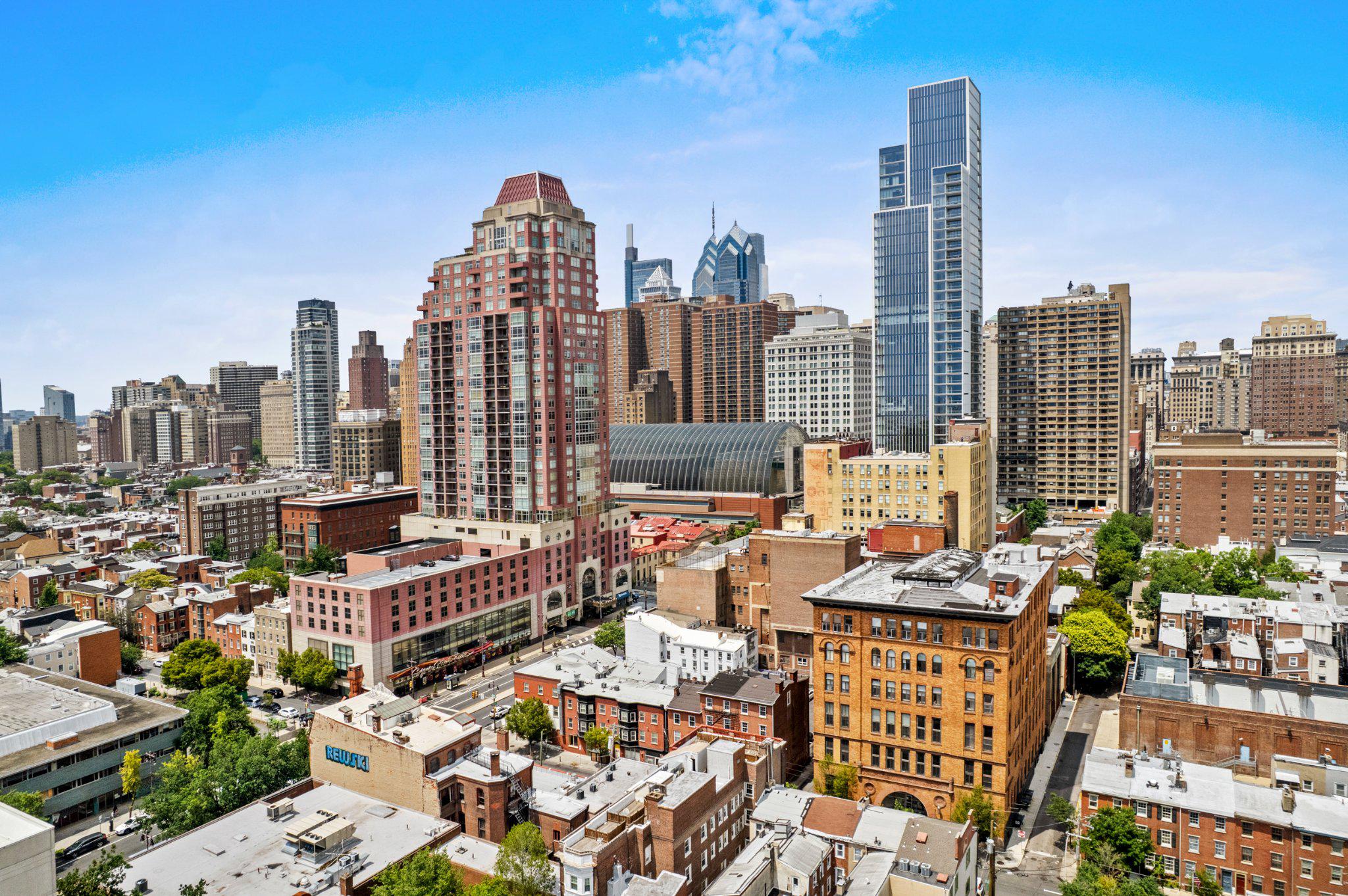 1352 SOUTH STREET 216