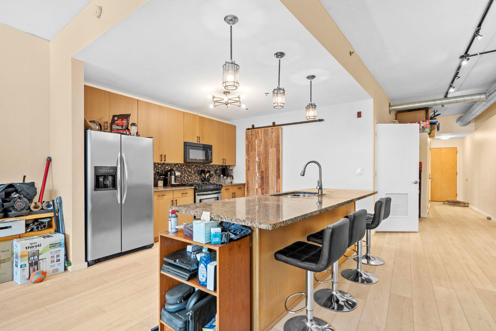 1352 SOUTH STREET 216