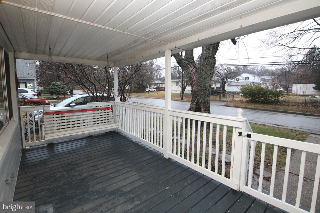 Photo of 2448 Pershing Avenue, ABINGTON, PA 19001 (MLS # PAMC2165496)