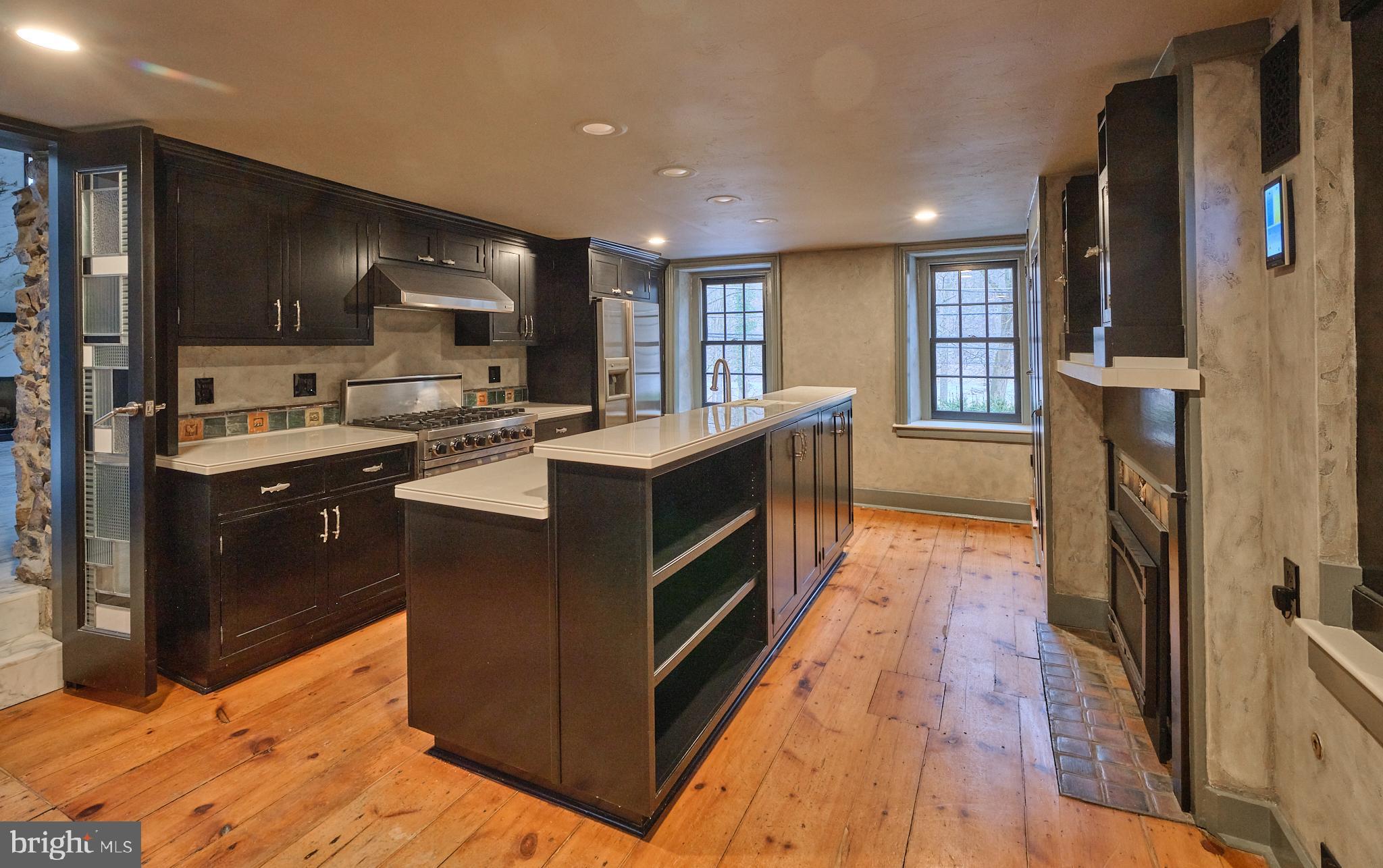 000 - Residential Lease