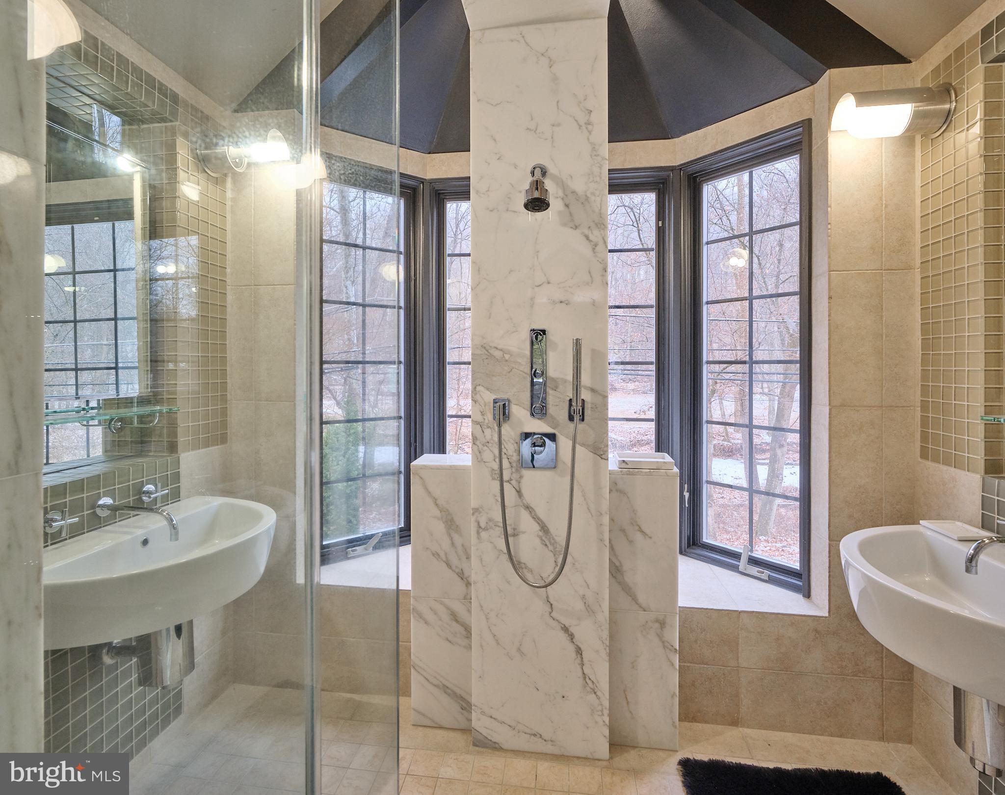 000 - Residential Lease