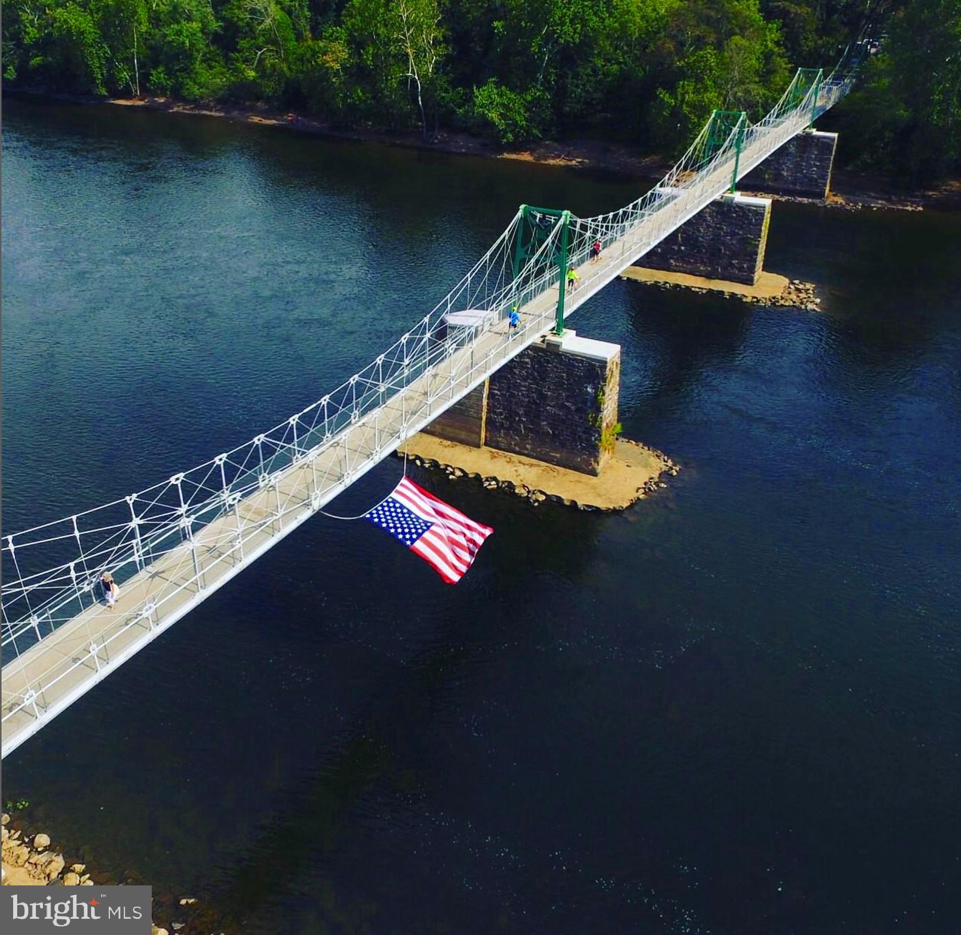 000 - Residential Lease