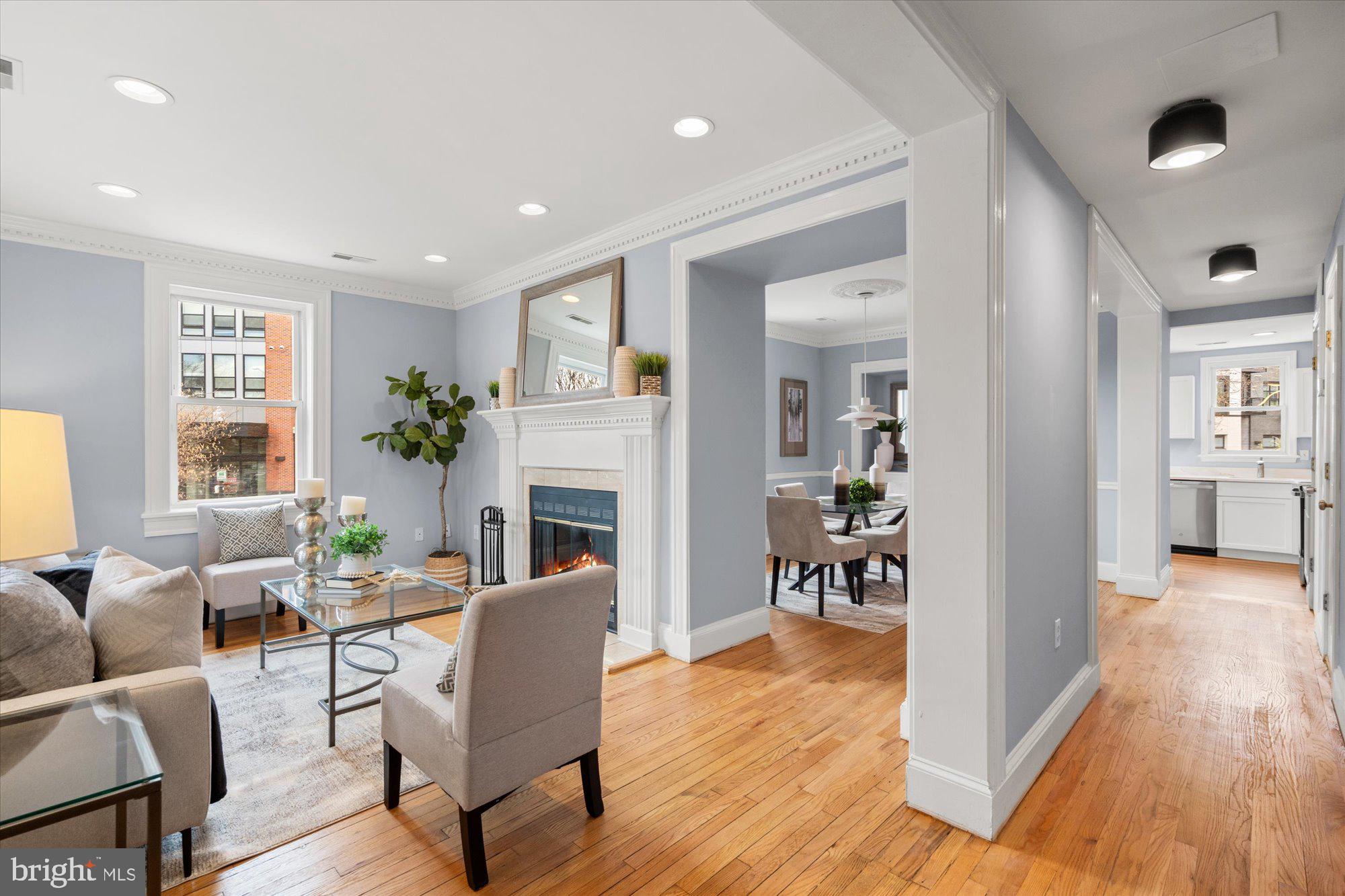 349 KENTUCKY AVENUE SE