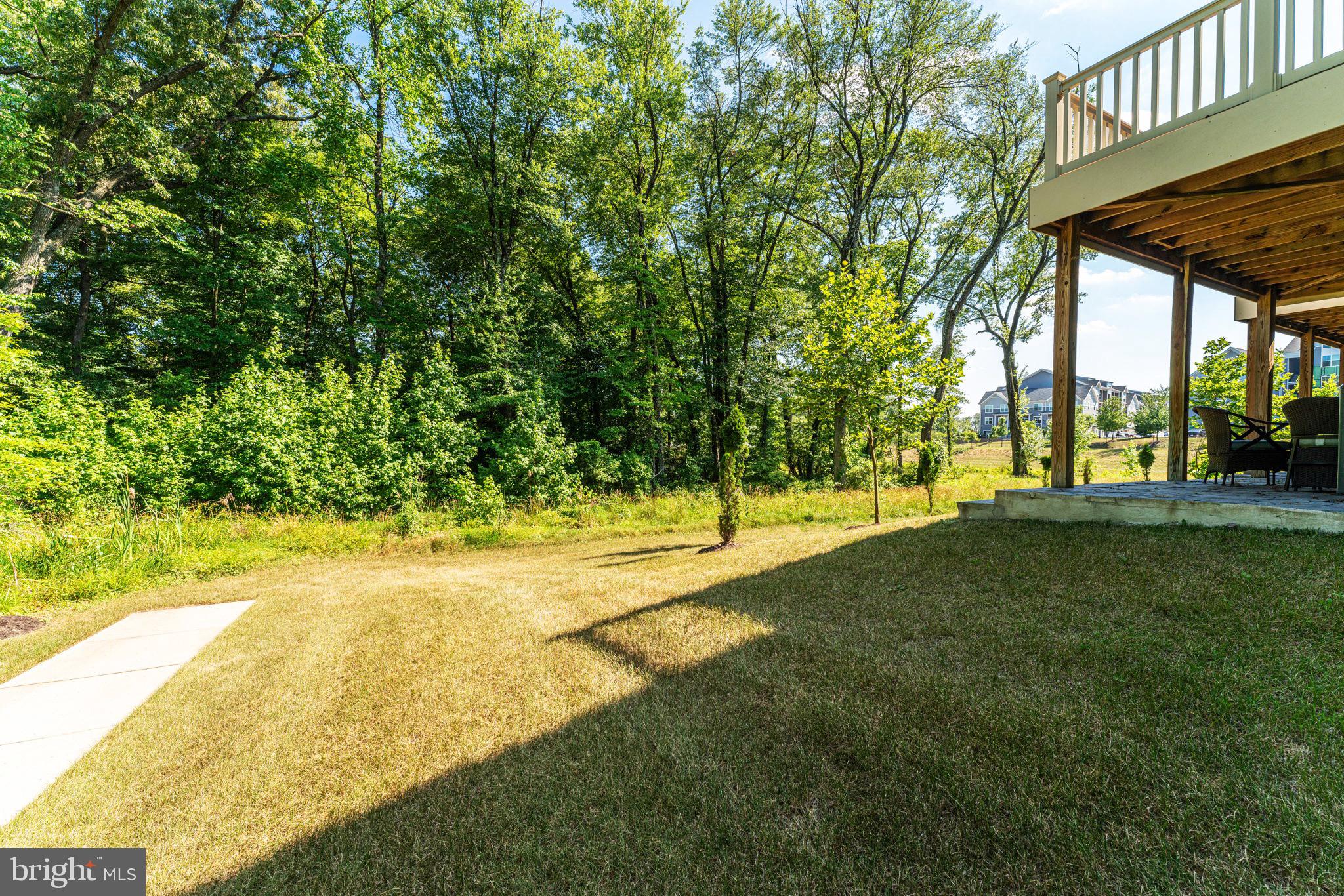 ARBORY - Residential