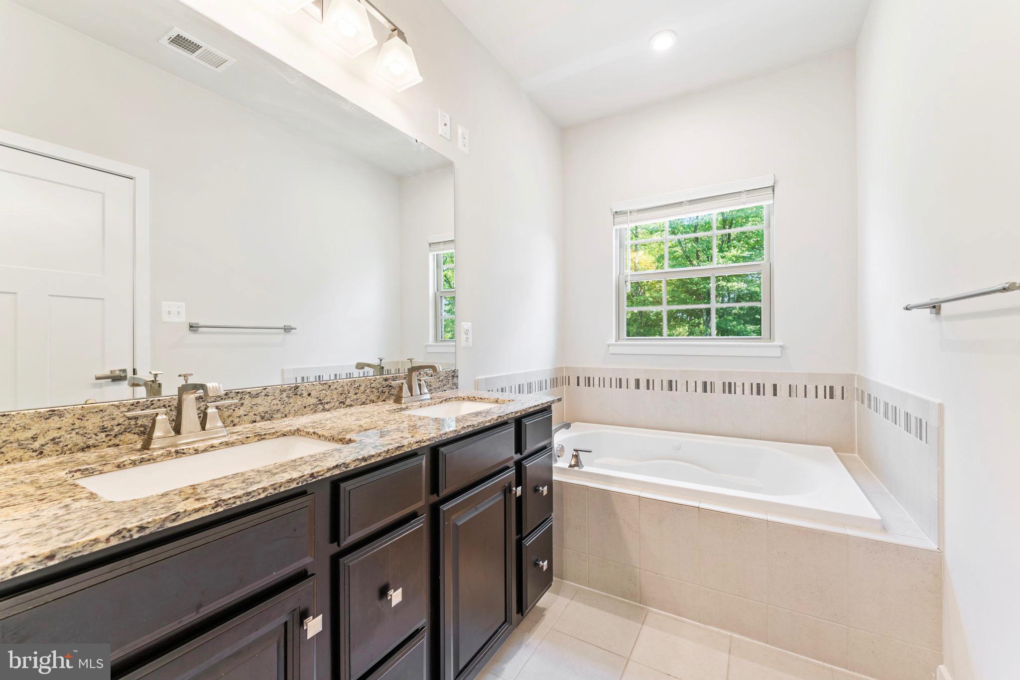 ARBORY - Residential