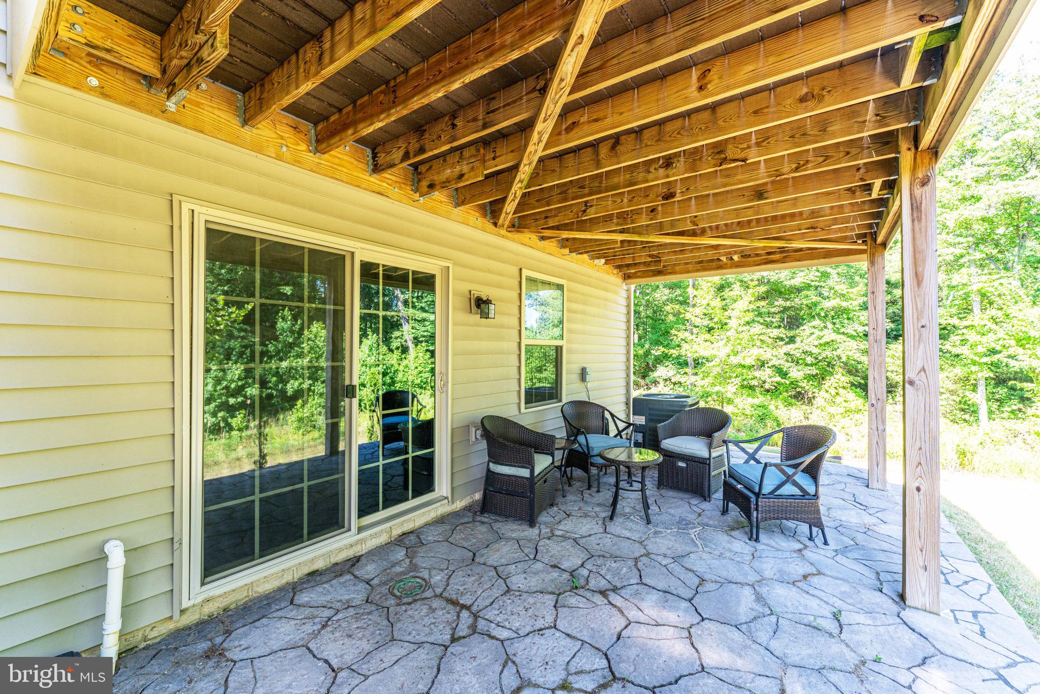 ARBORY - Residential