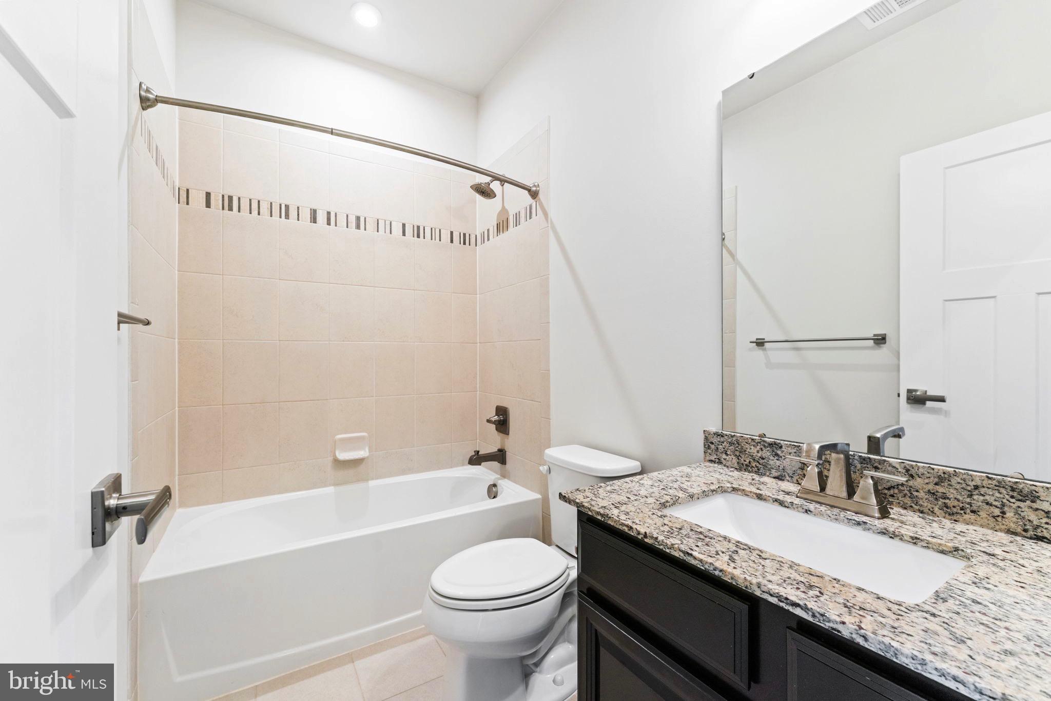 ARBORY - Residential