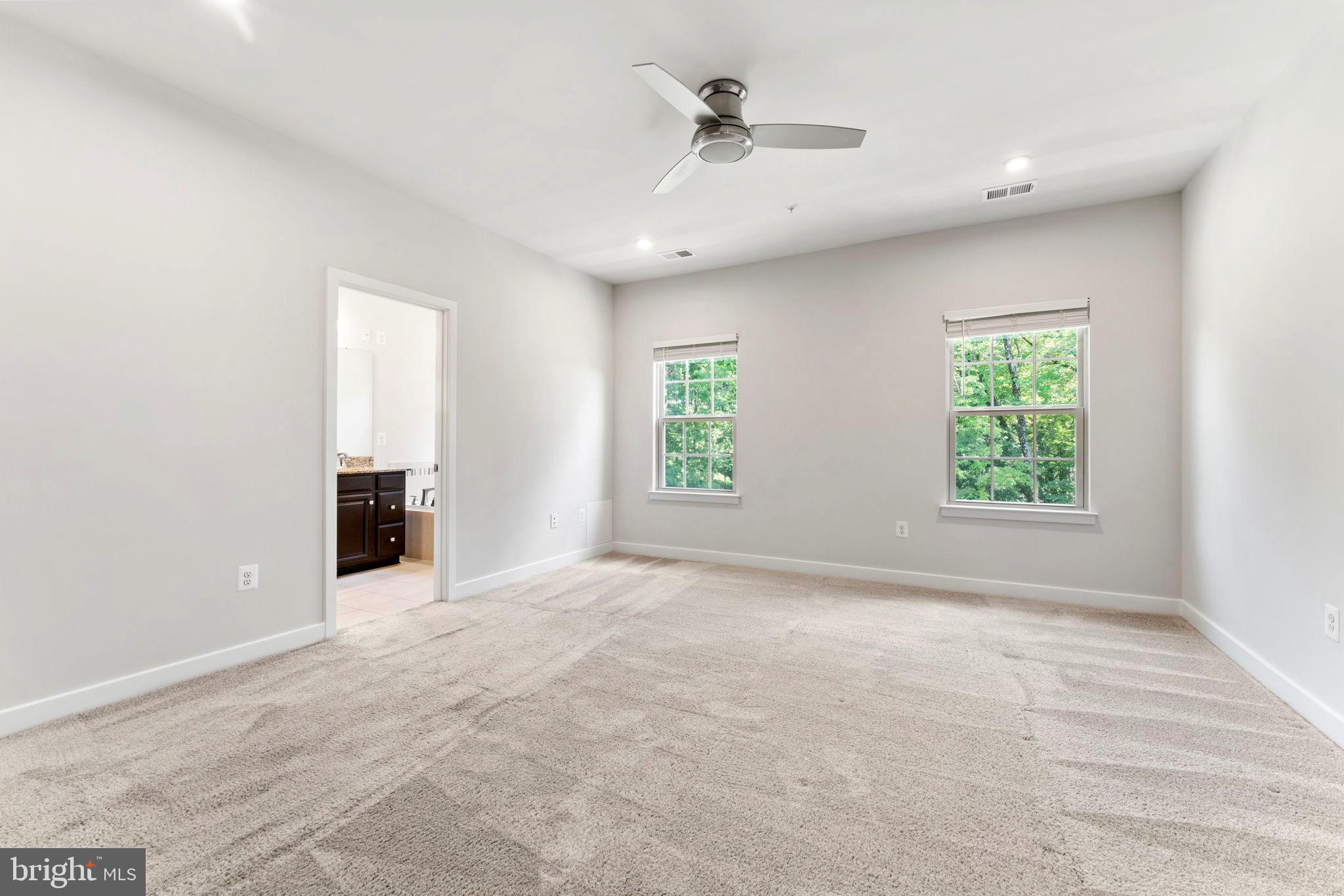 ARBORY - Residential