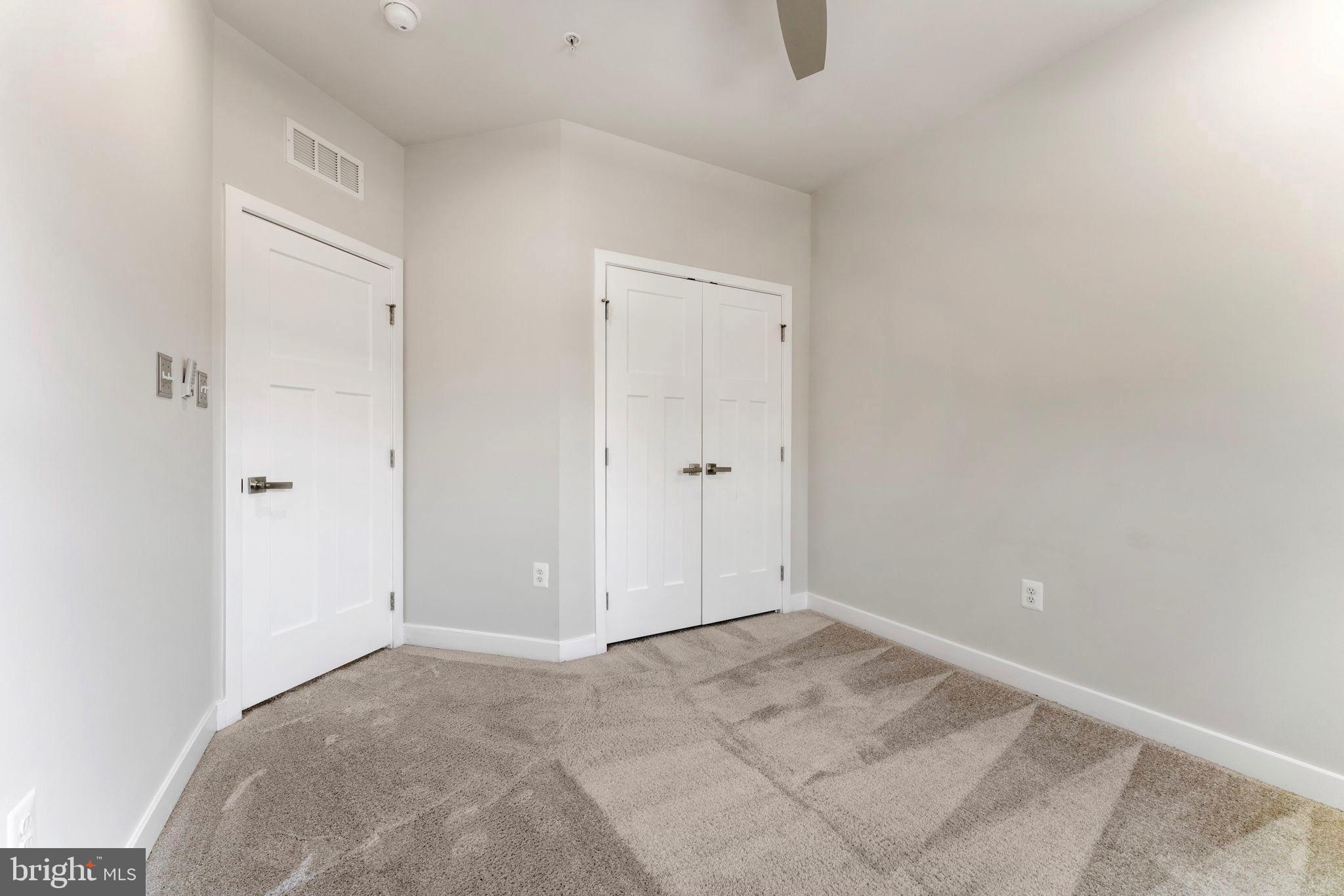 ARBORY - Residential