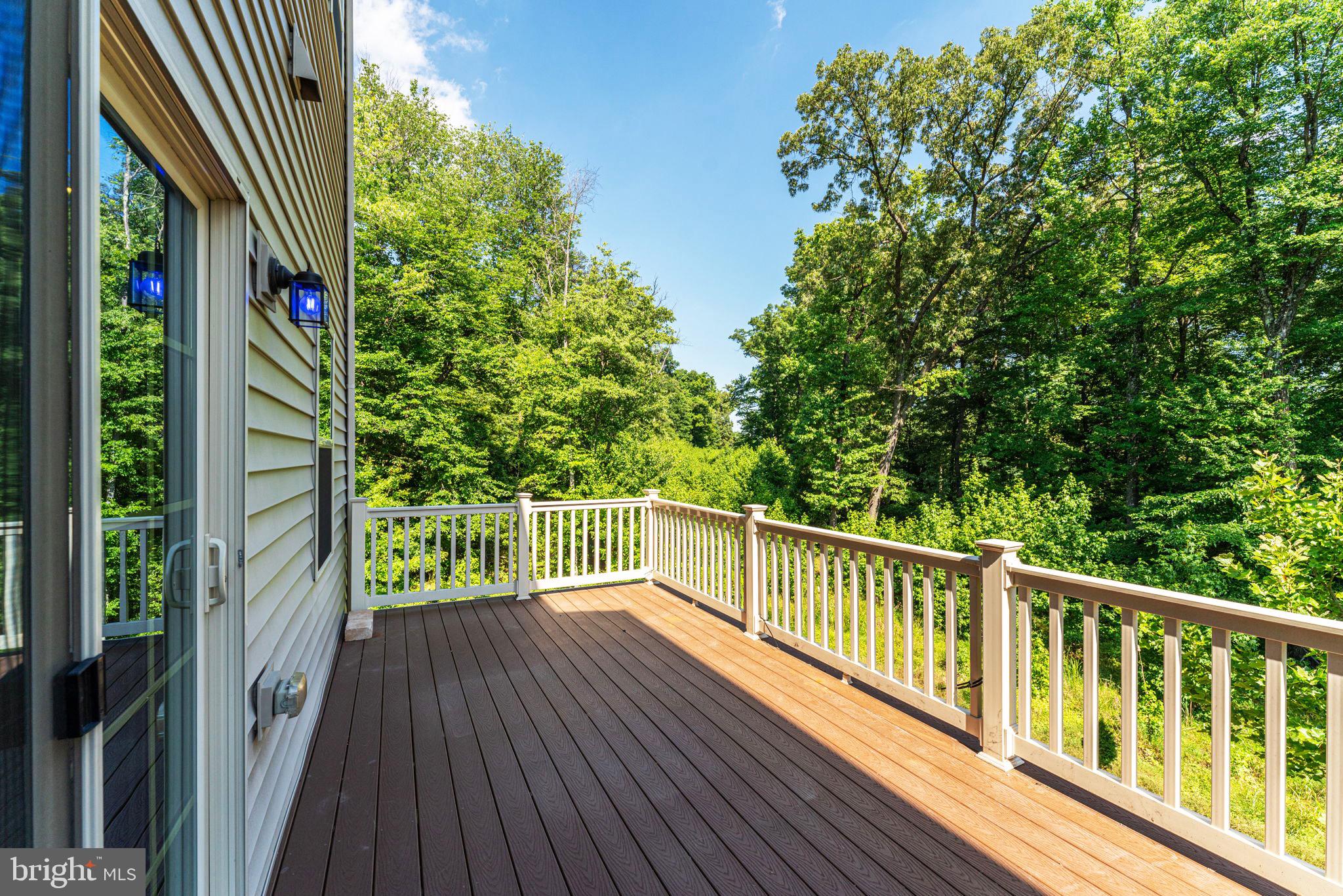 ARBORY - Residential