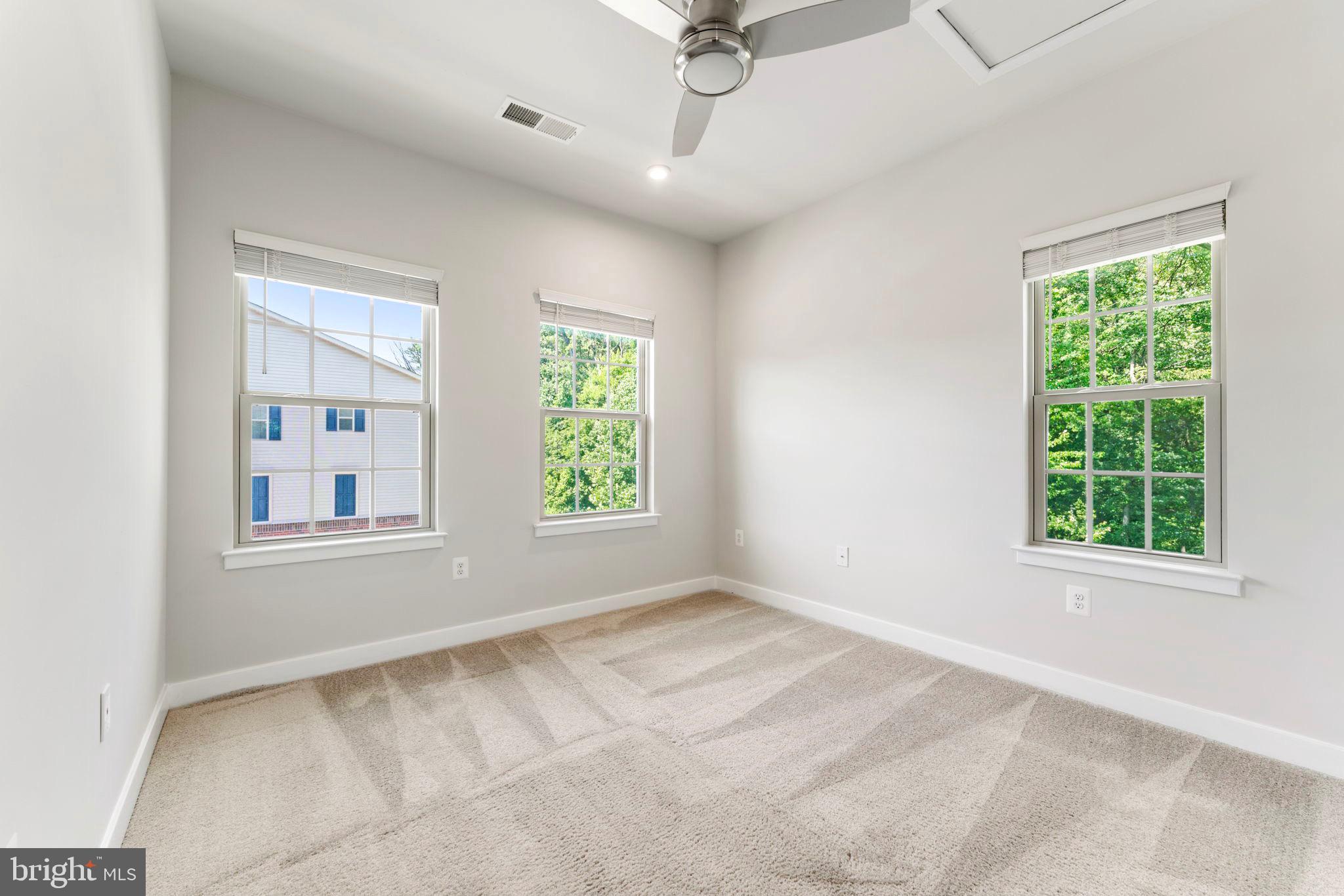 ARBORY - Residential