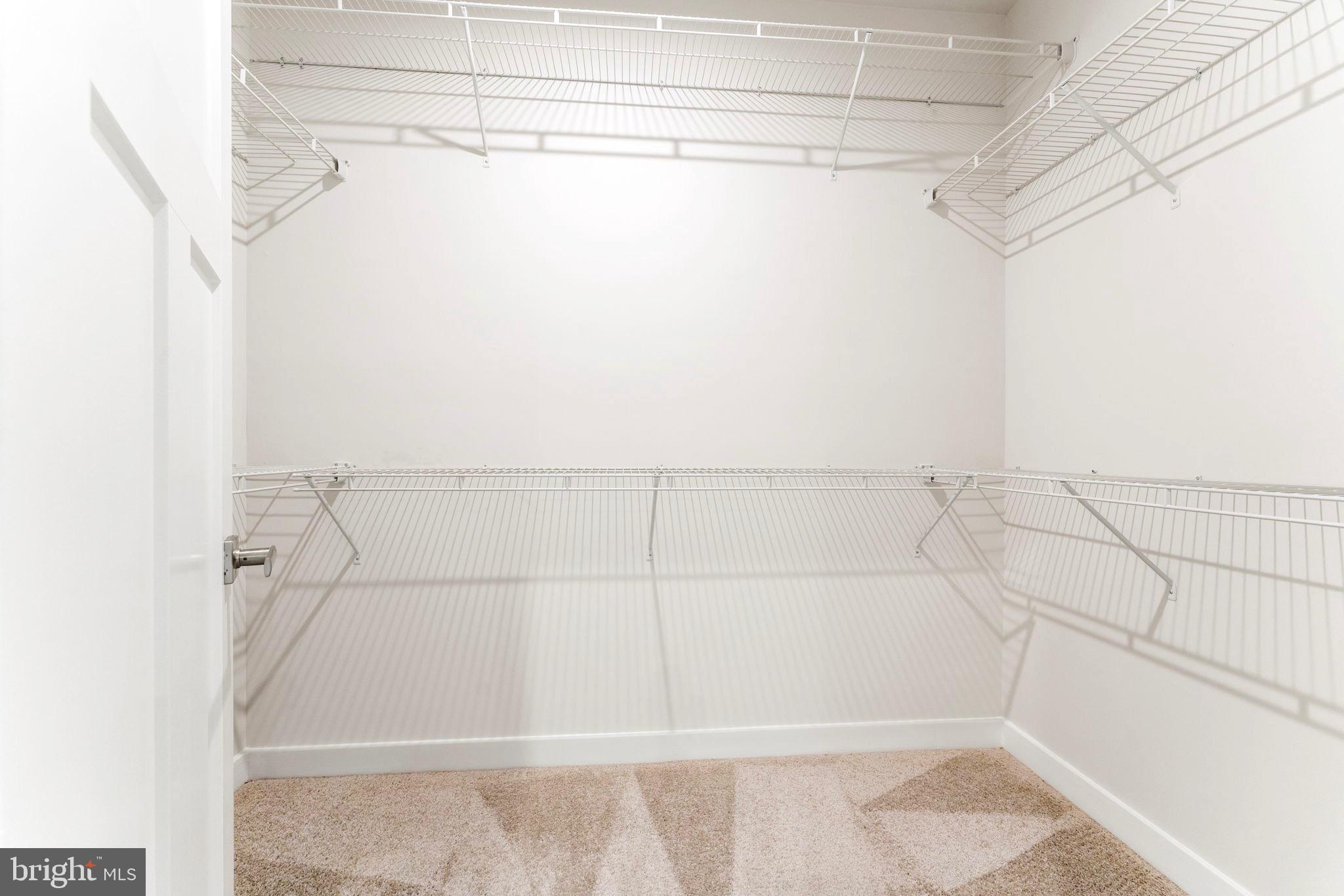 ARBORY - Residential