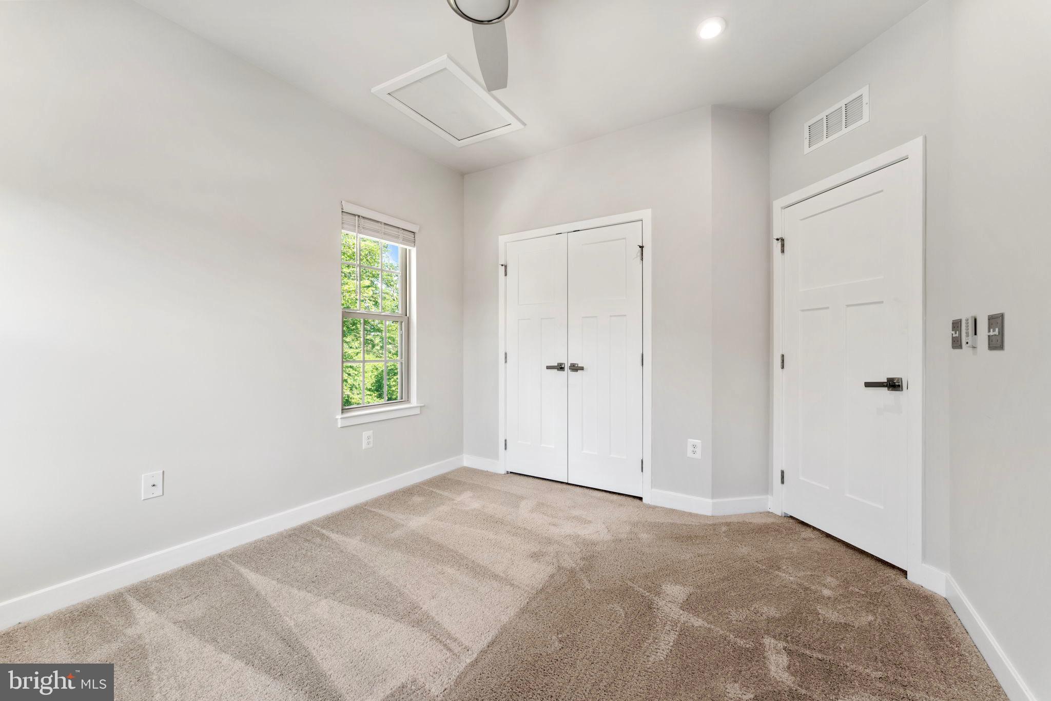 ARBORY - Residential