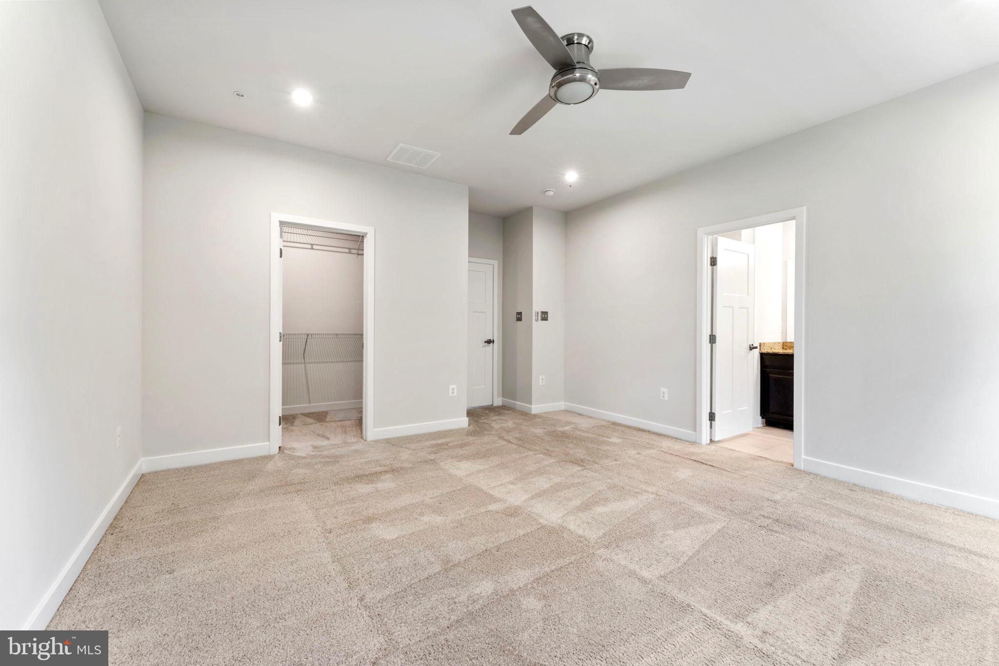 ARBORY - Residential