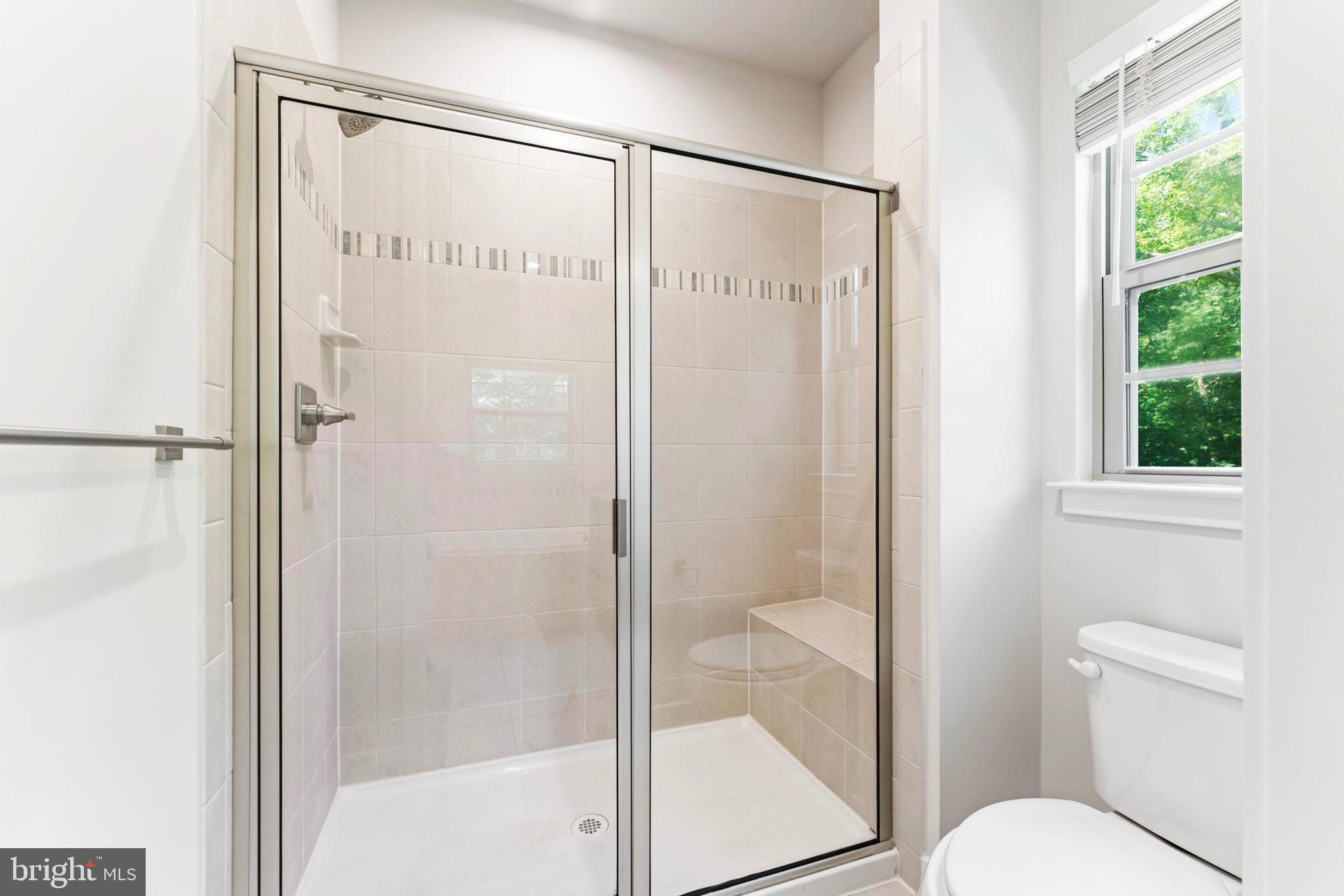 ARBORY - Residential