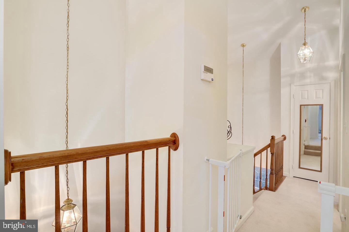 KINGSTOWNE - Residential Lease