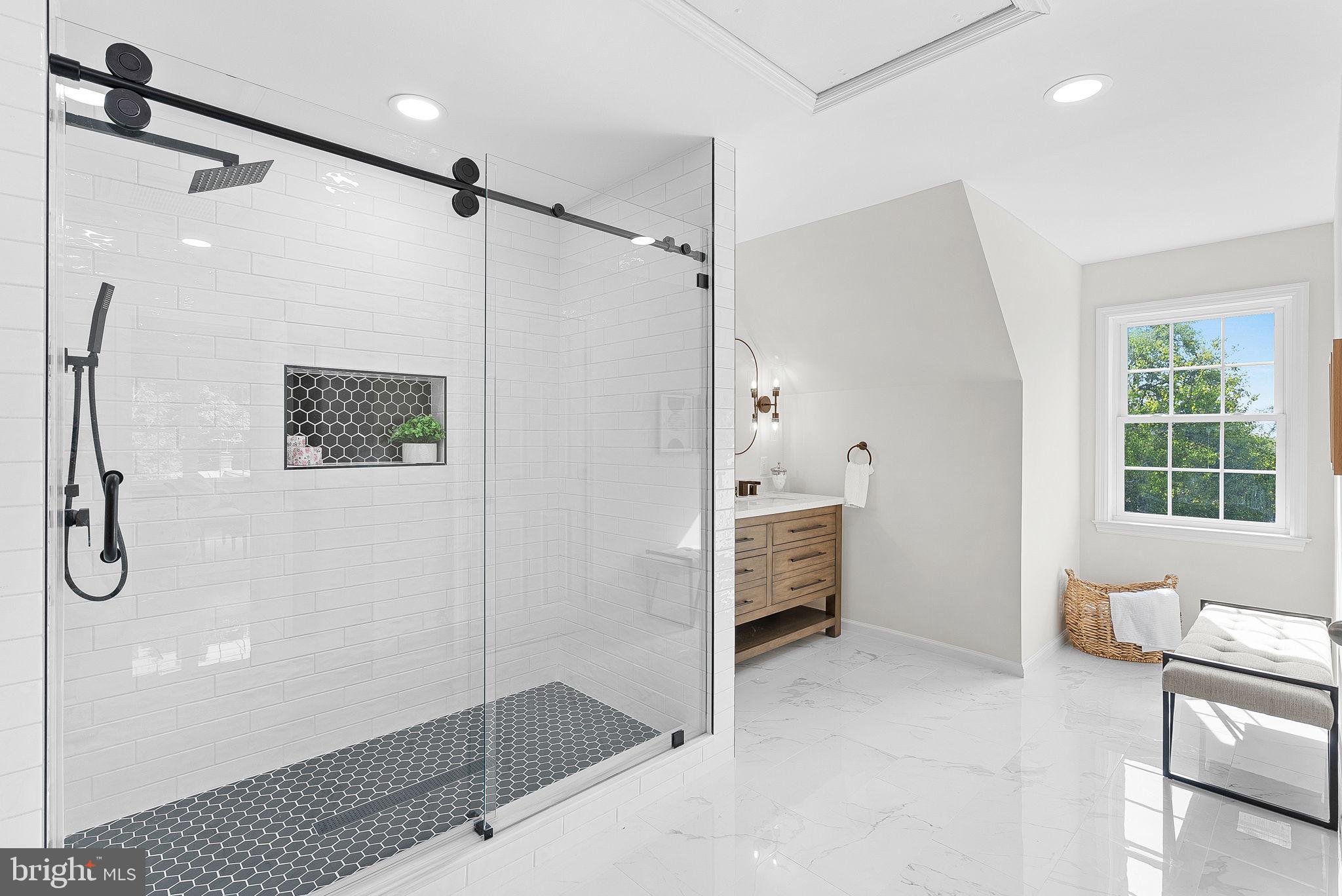 TOWN OF BLUEMONT - Residential