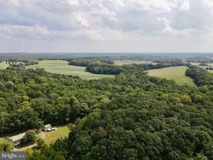 Discover Your Dream Home in Scenic Mount Airy, MD! Nestled in Mount Airy, Maryland, we present an exceptional opportunity to bring your dream home to life.  Located in a tranquil setting surrounded by nature's beauty, these lots offer the perfect canvas for your dream residence. Enjoy the peaceful lifestyle of Mount Airy while still being within easy reach of major cities like Frederick, Baltimore, and Washington, D.C.  Don't miss this rare opportunity – contact us today to schedule a viewing and take the first step towards turning your dream into reality.