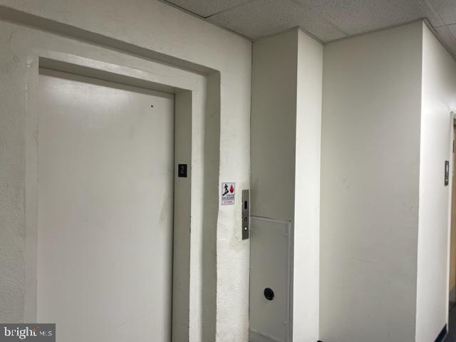 PHILADELPHIA (NORTH) - Commercial Lease