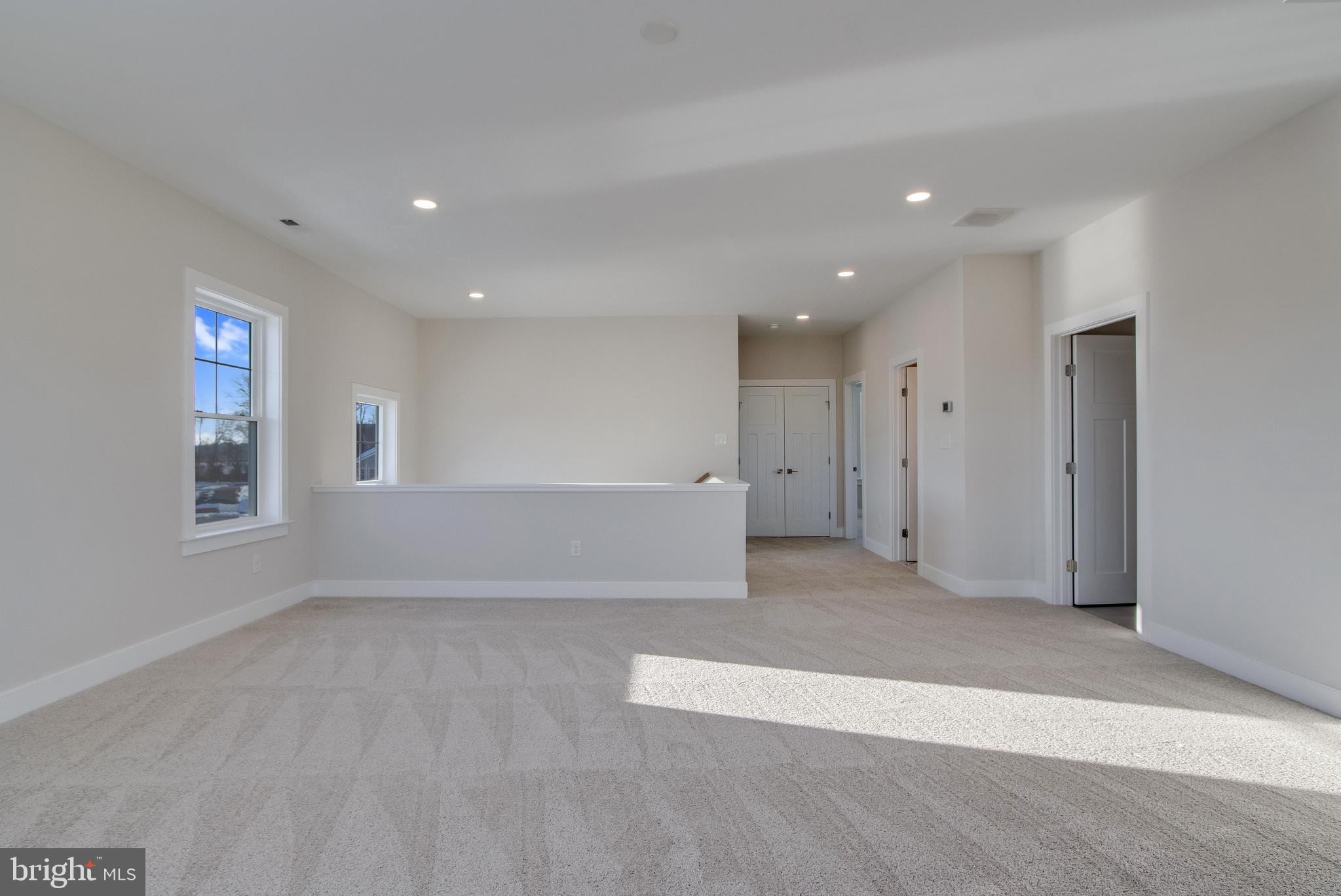 IRONWOOD - Residential