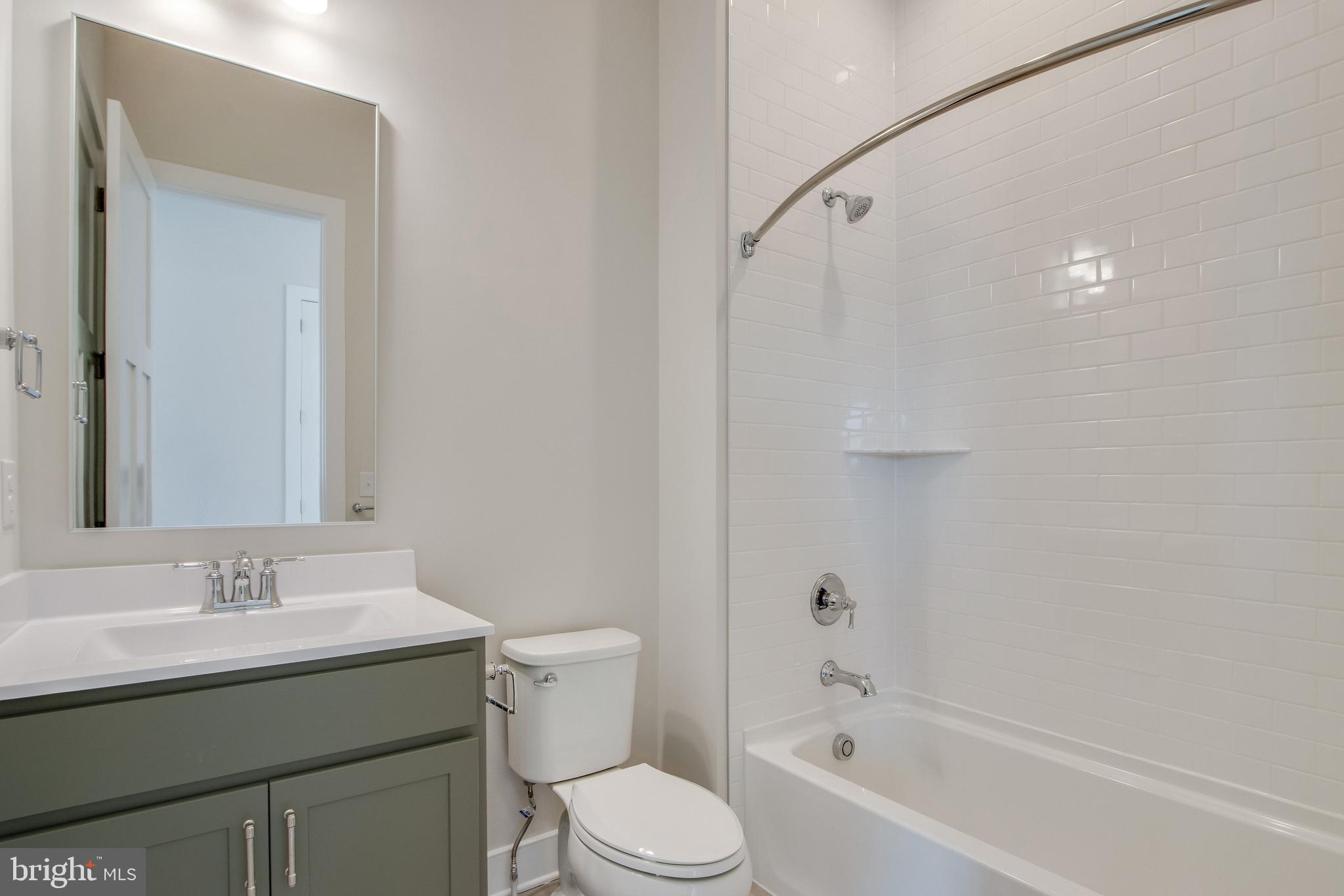 IRONWOOD - Residential