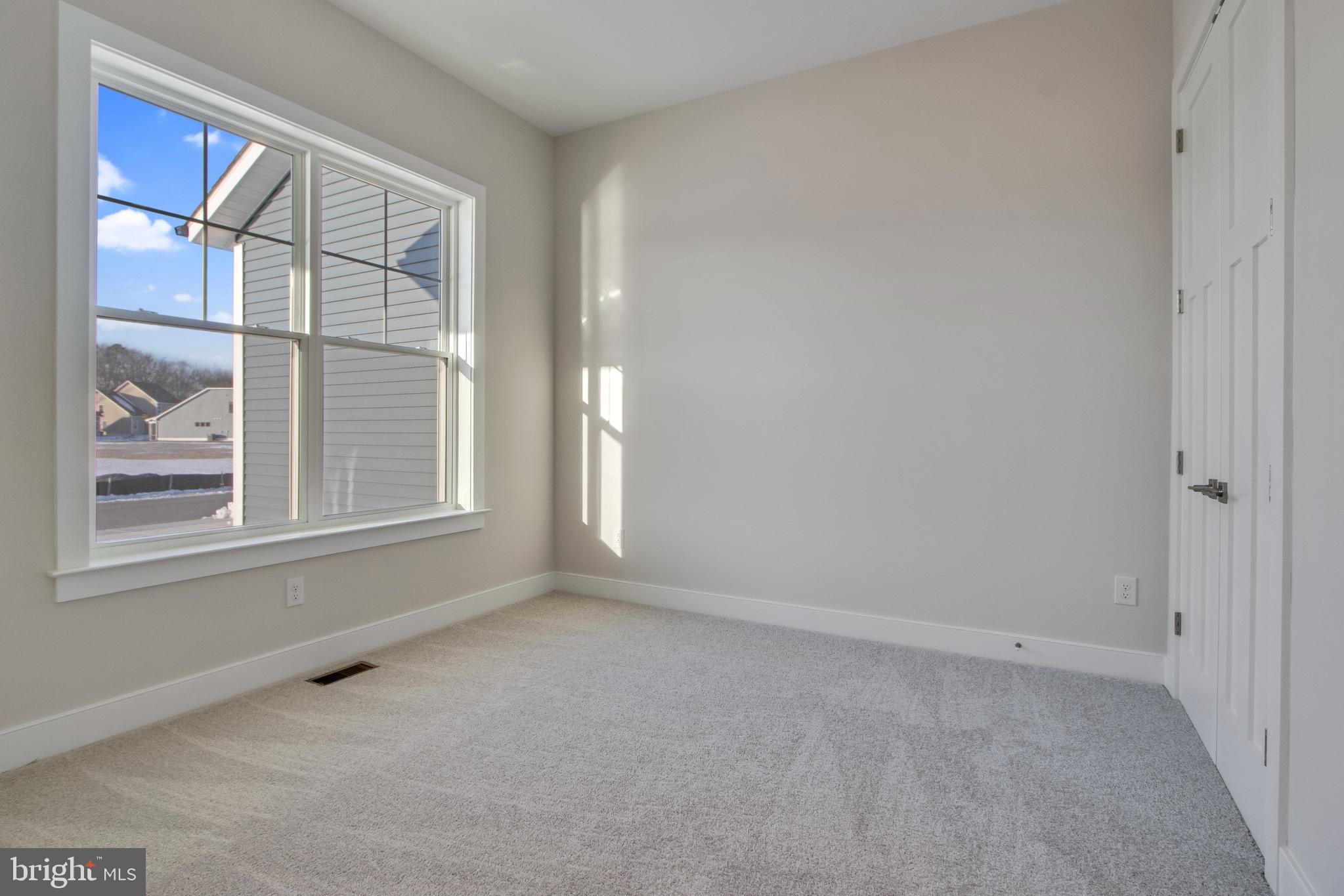 IRONWOOD - Residential