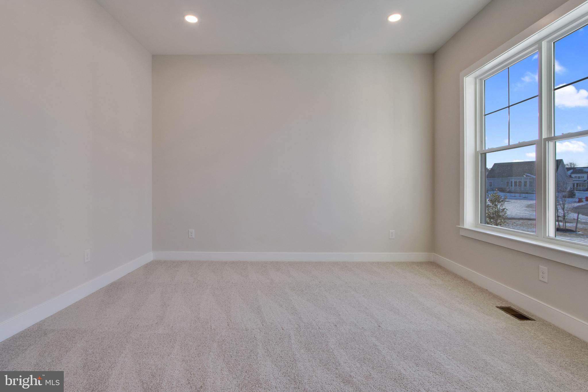 IRONWOOD - Residential