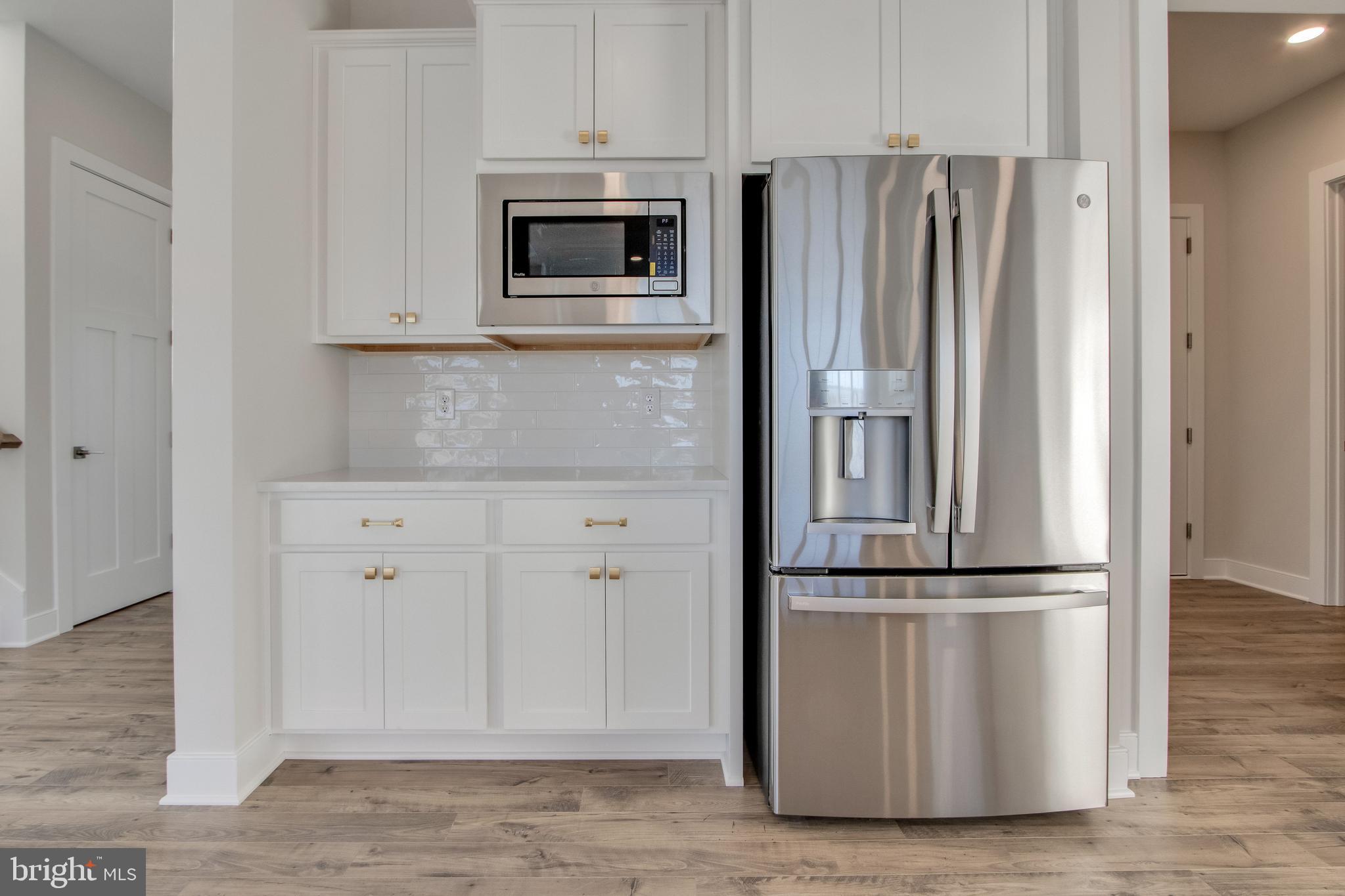 IRONWOOD - Residential