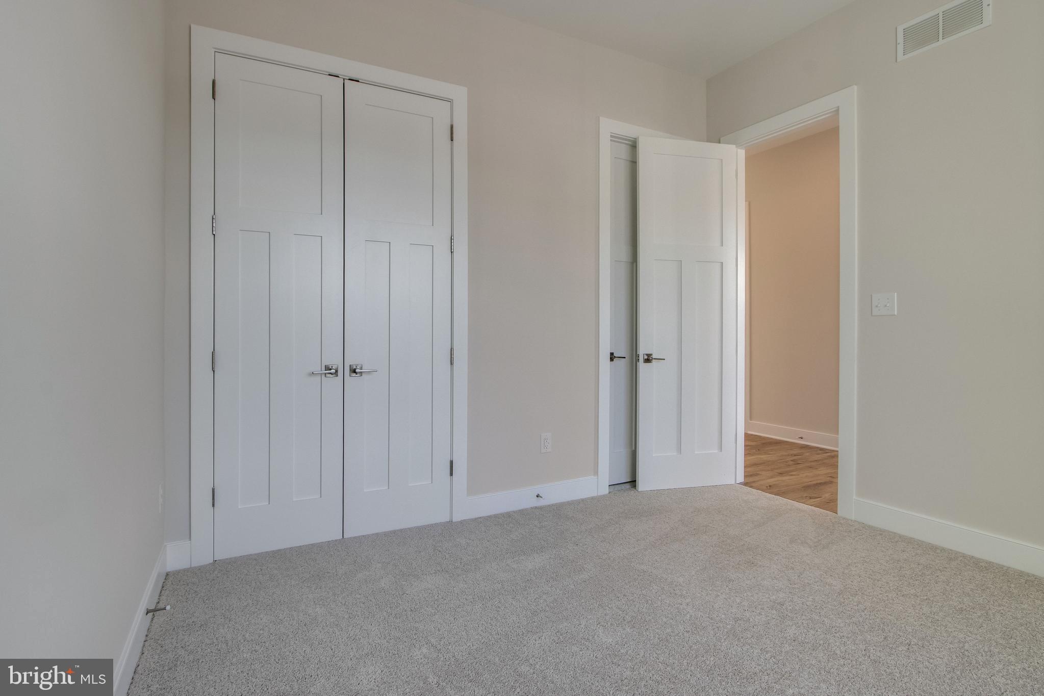 IRONWOOD - Residential