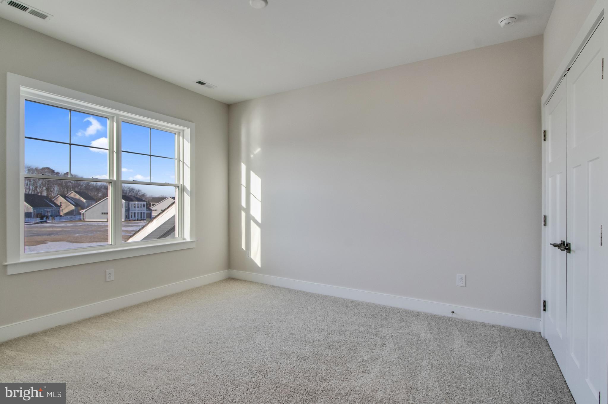 IRONWOOD - Residential