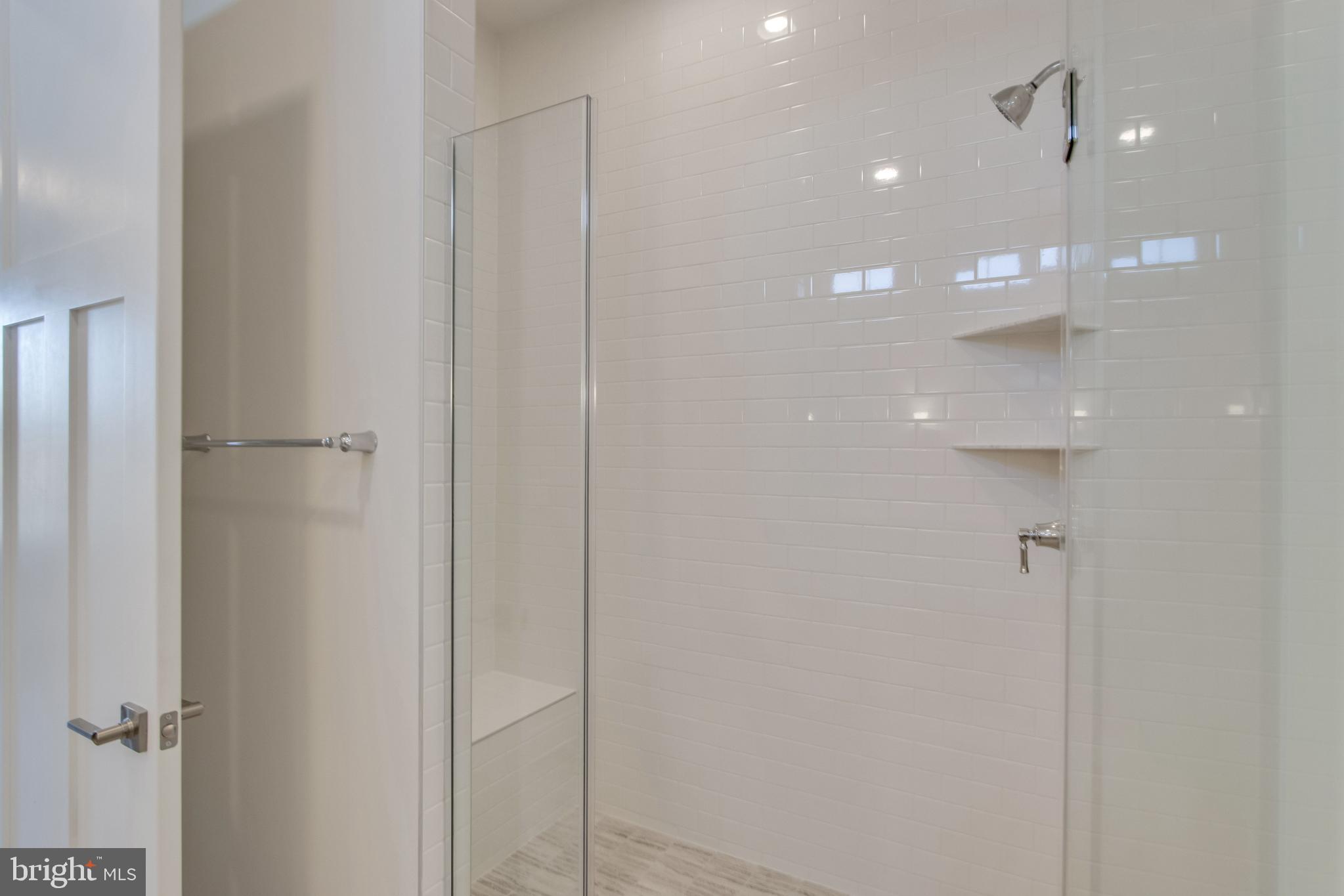 IRONWOOD - Residential