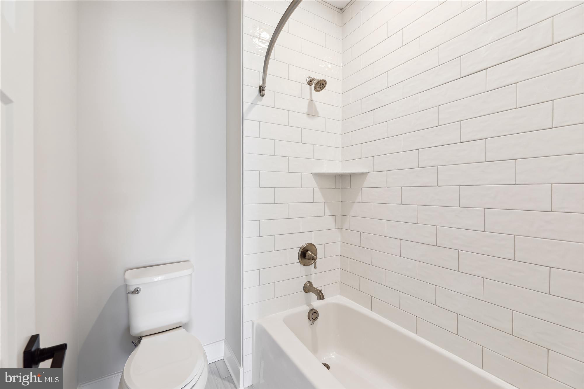 IRONWOOD - Residential