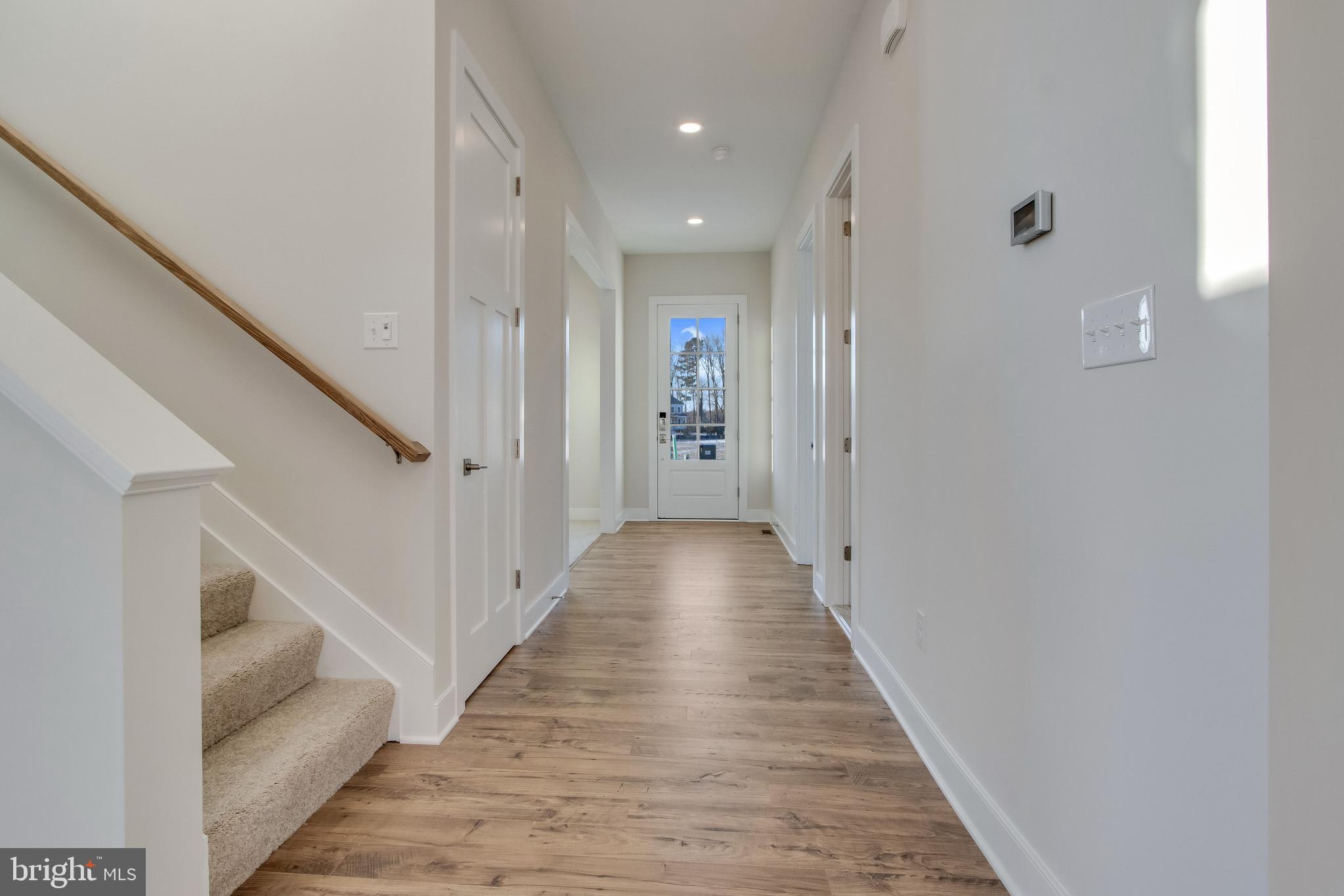 30491 BLUE BEECH LANE