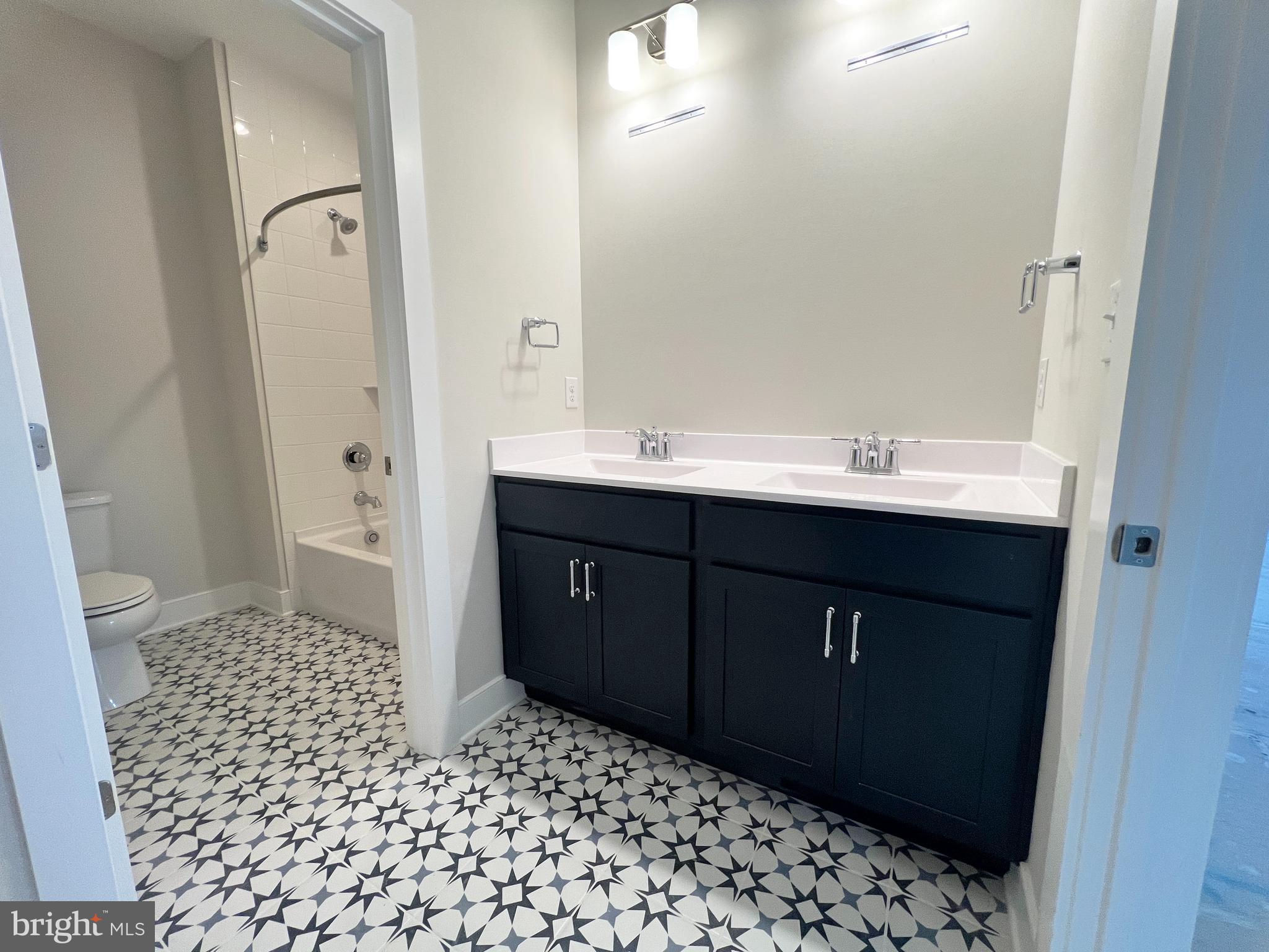 IRONWOOD - Residential