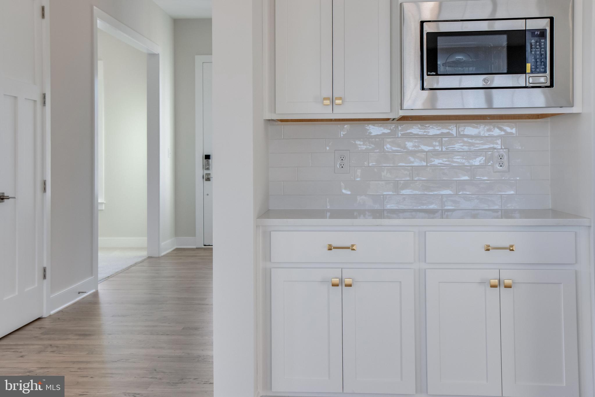 IRONWOOD - Residential