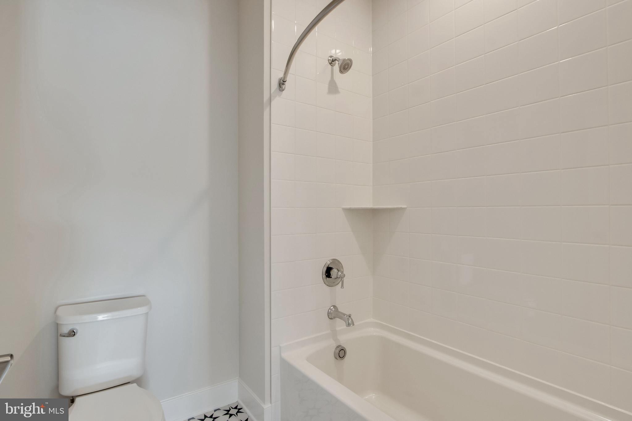 IRONWOOD - Residential