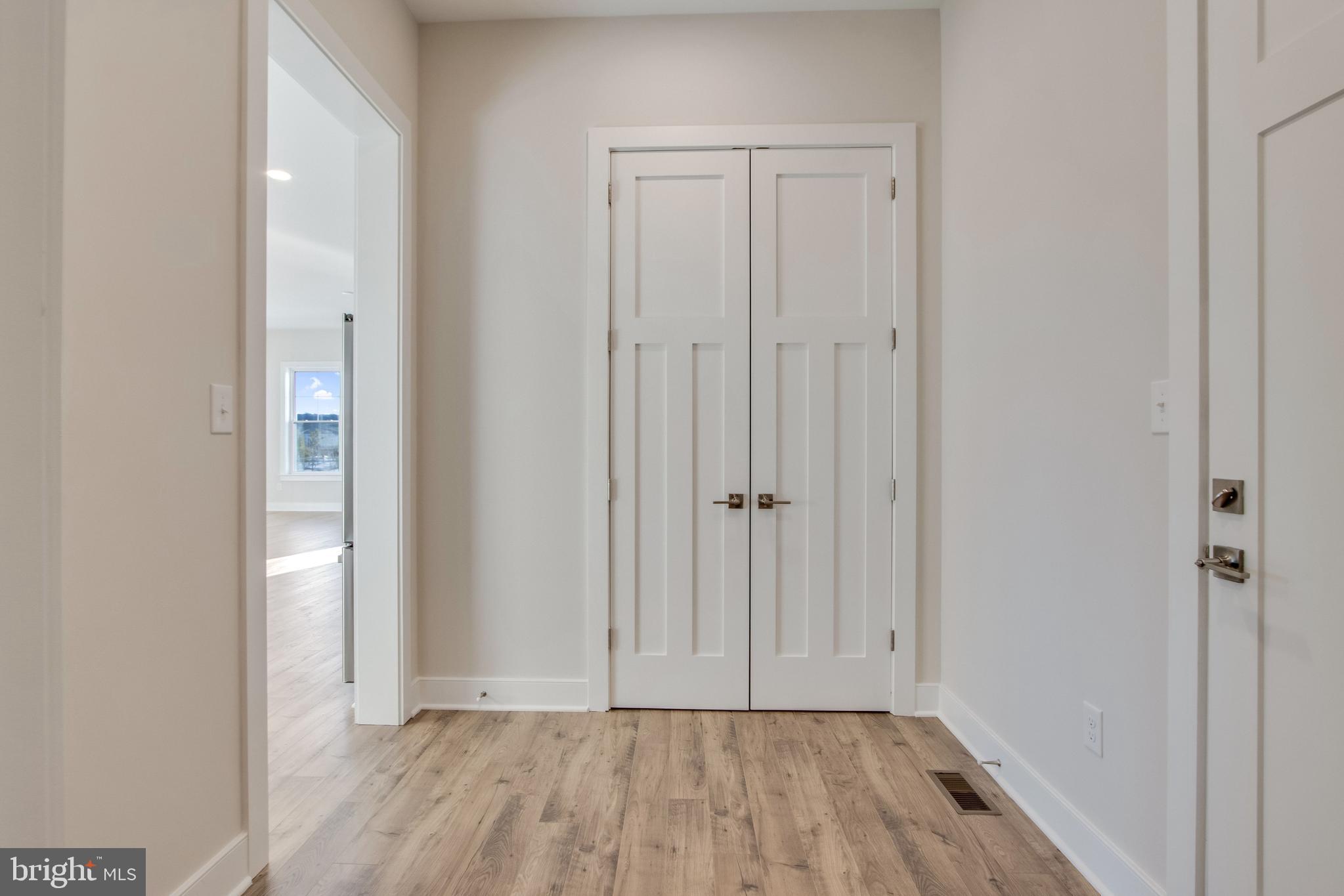 IRONWOOD - Residential