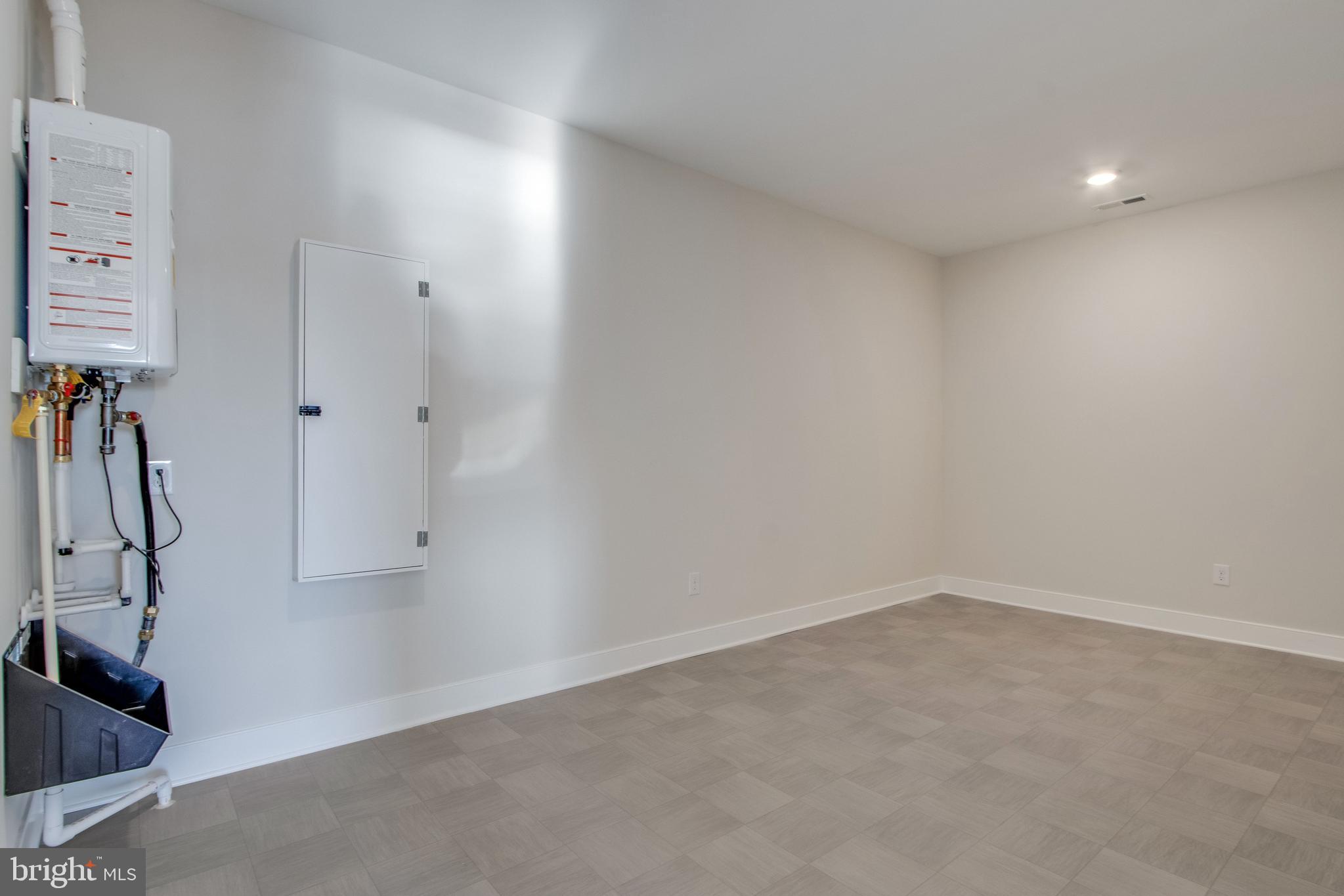 IRONWOOD - Residential