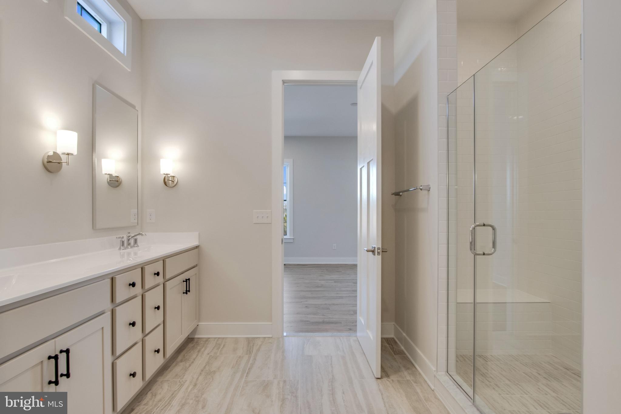 IRONWOOD - Residential